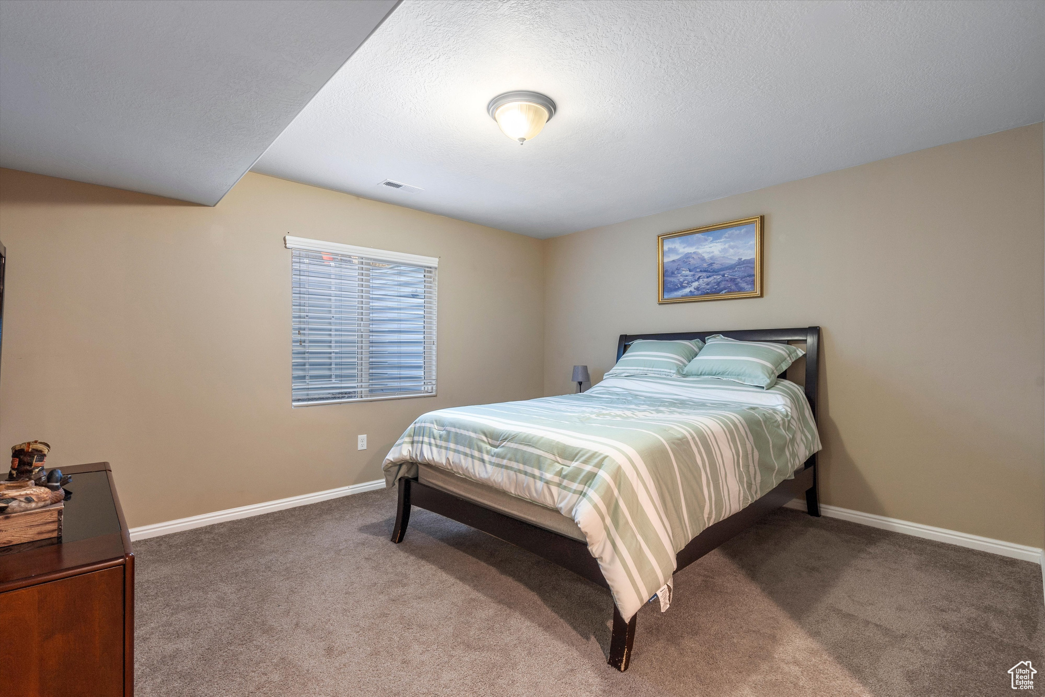 main property photo 63
