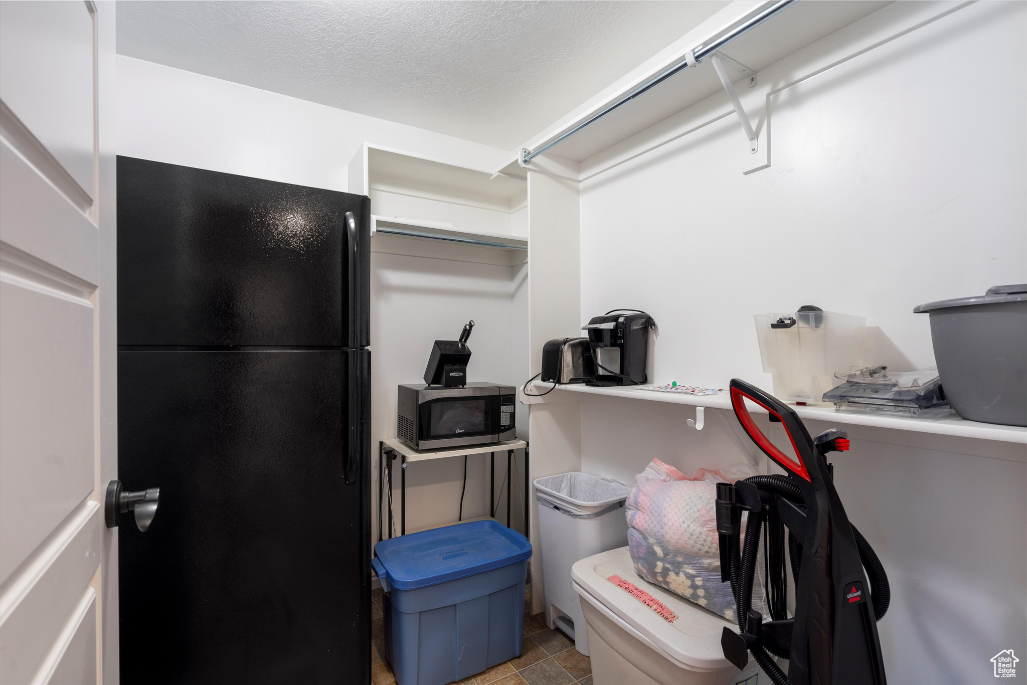 main property photo 66