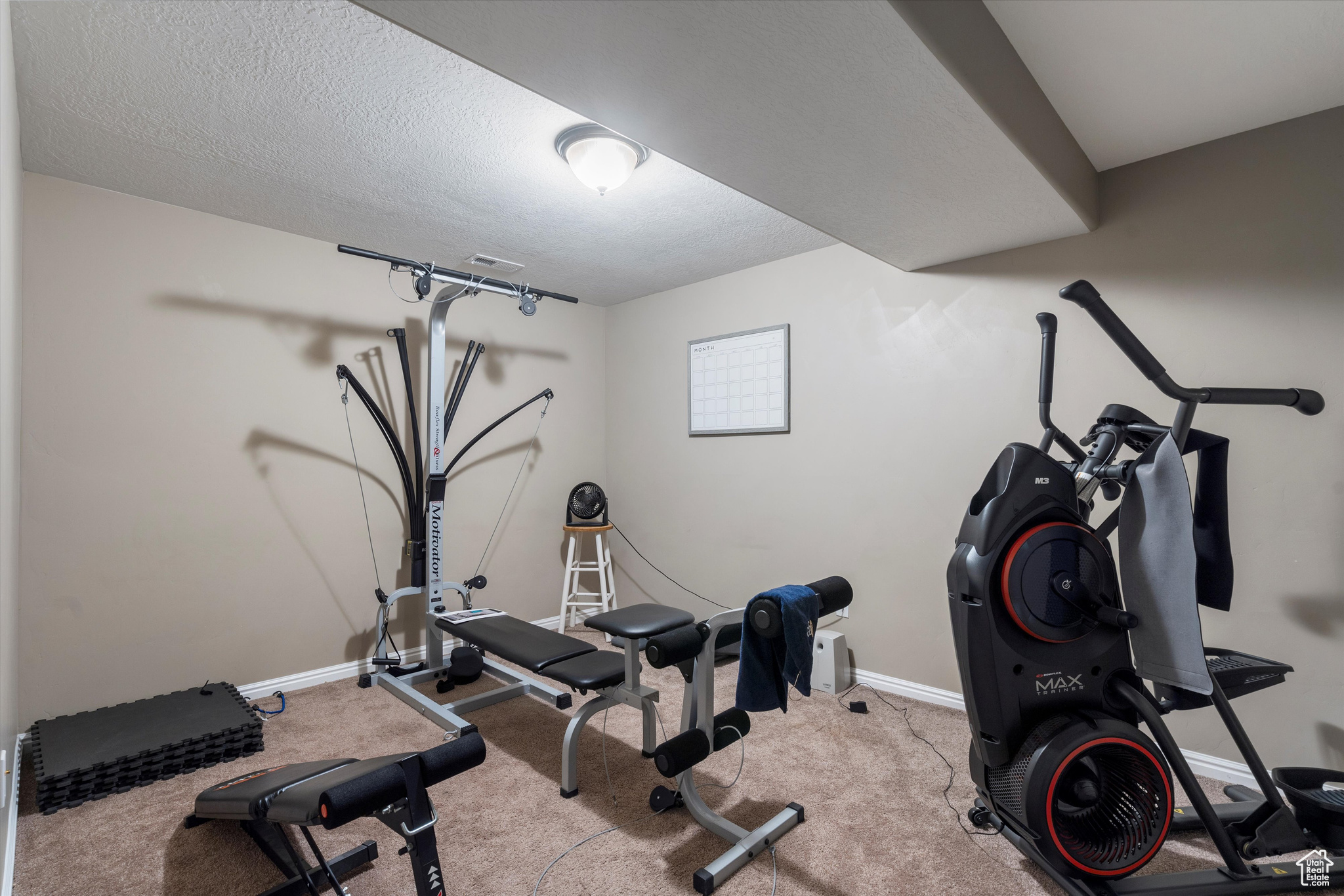 main property photo 68