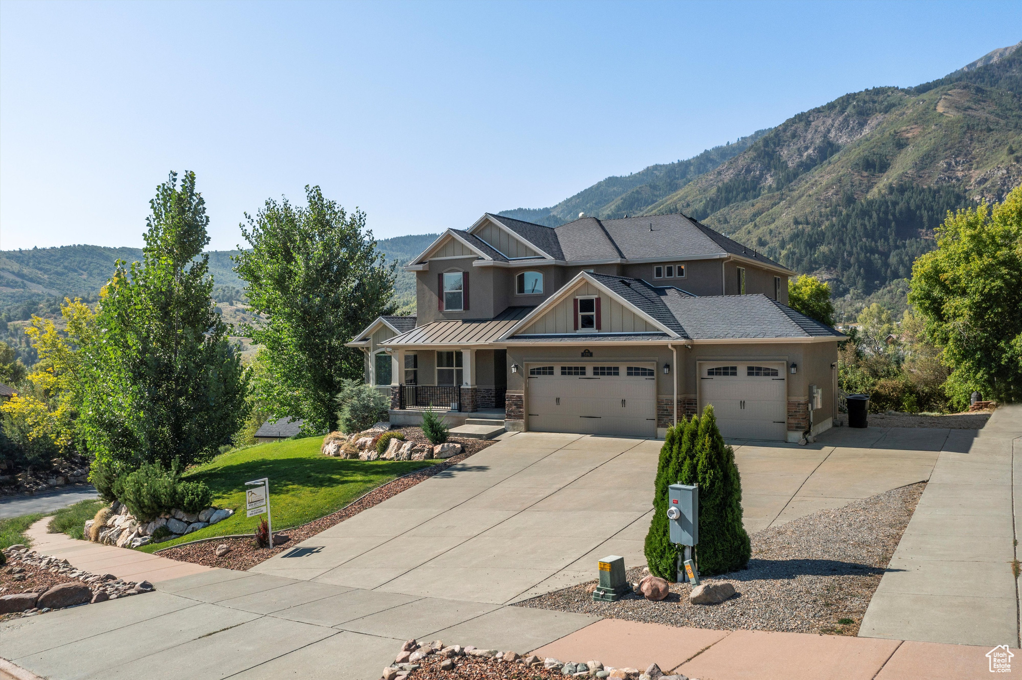 main property photo 69