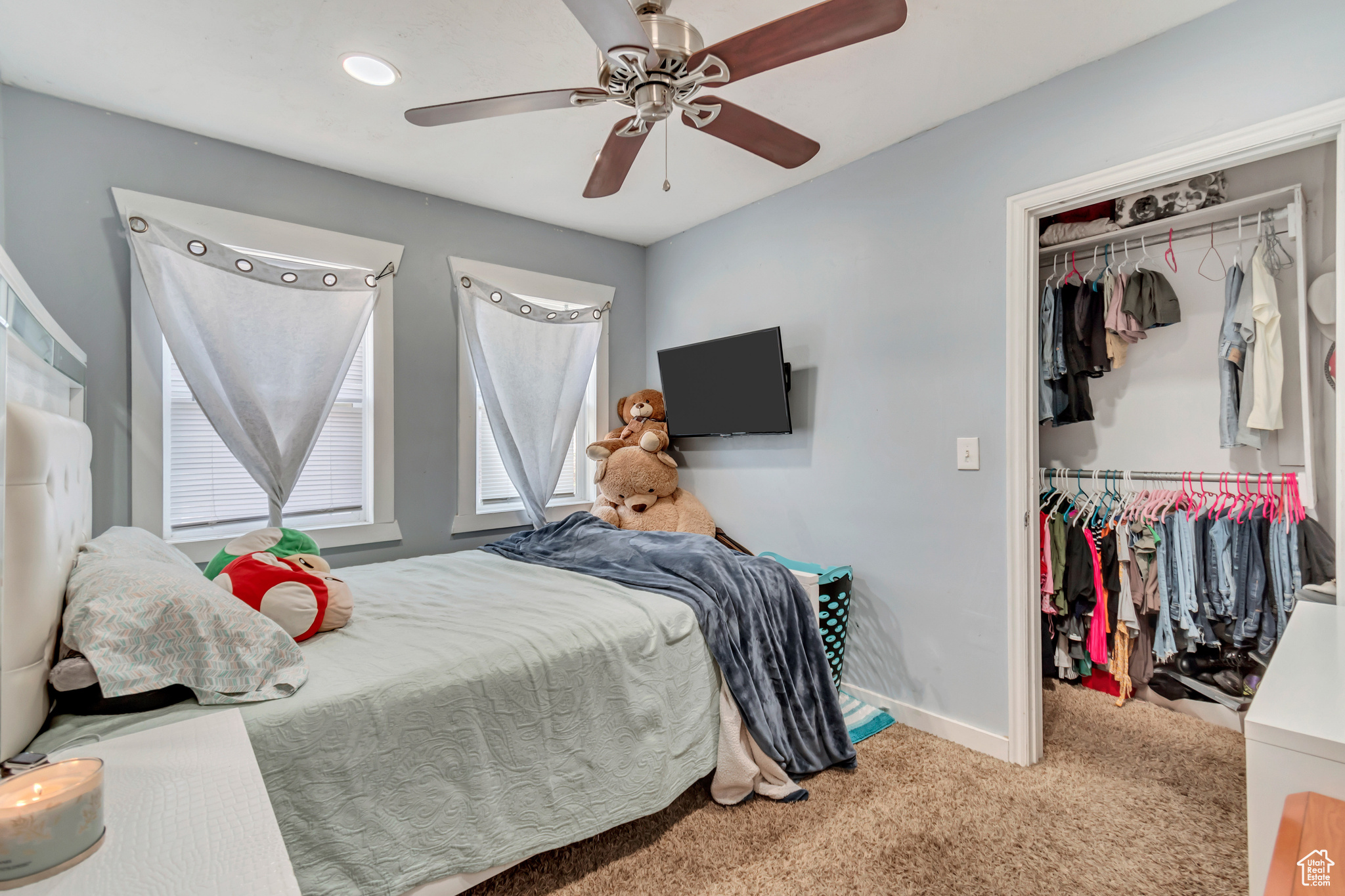 main property photo 8