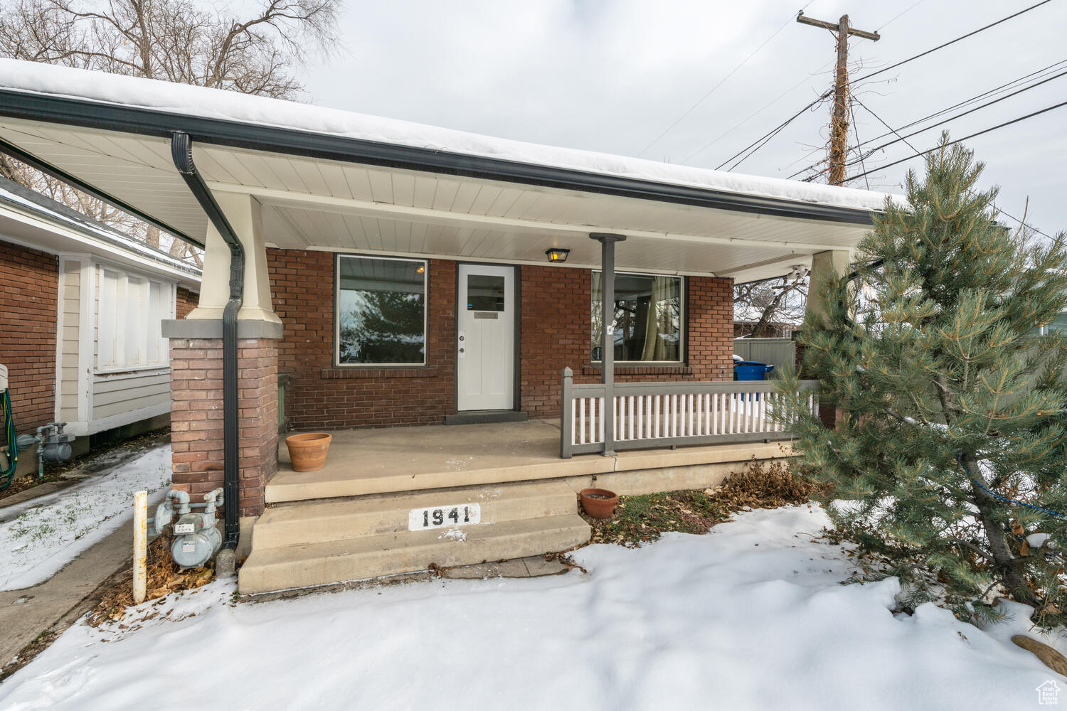 main property photo 21