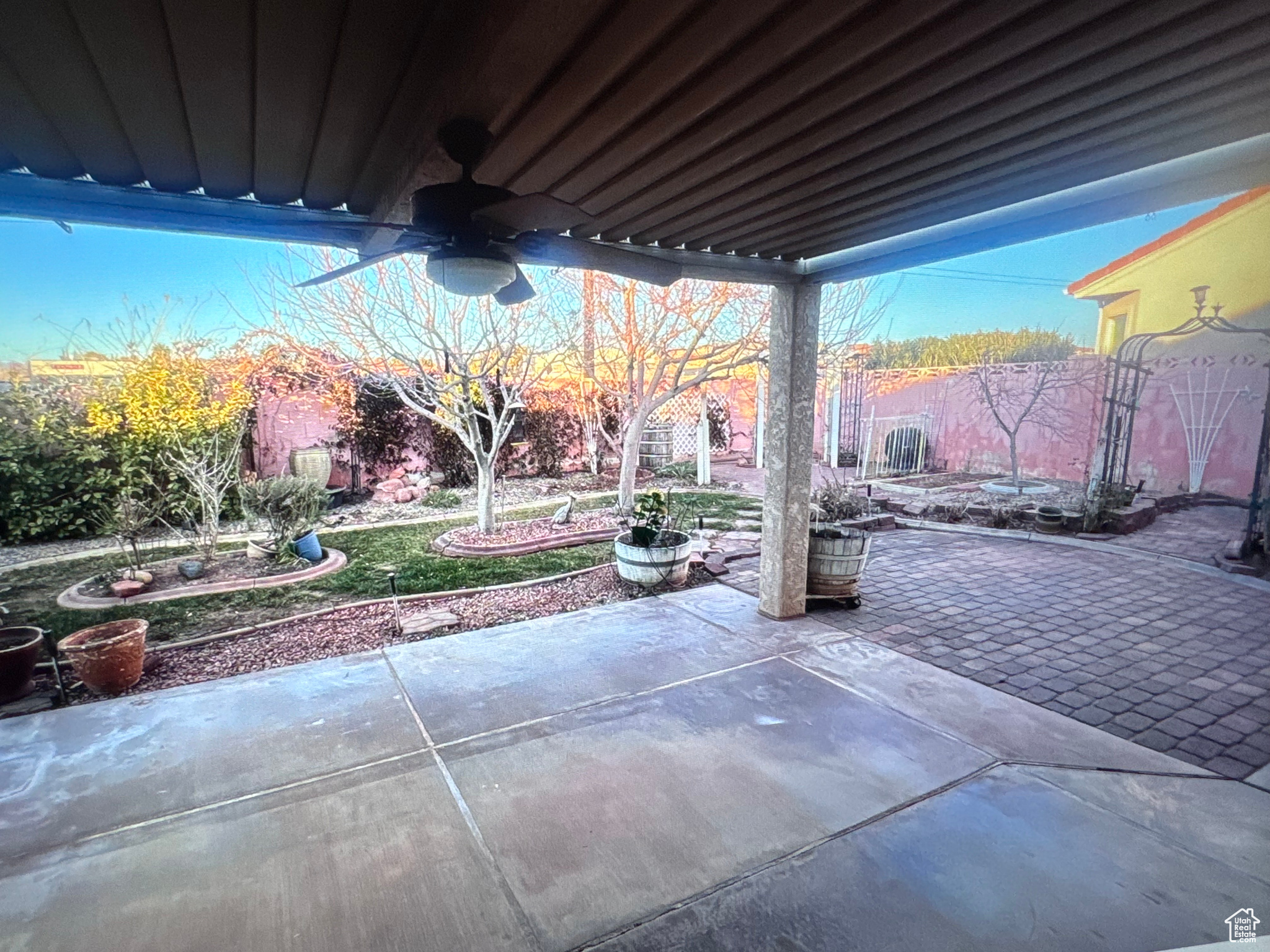 main property photo 26