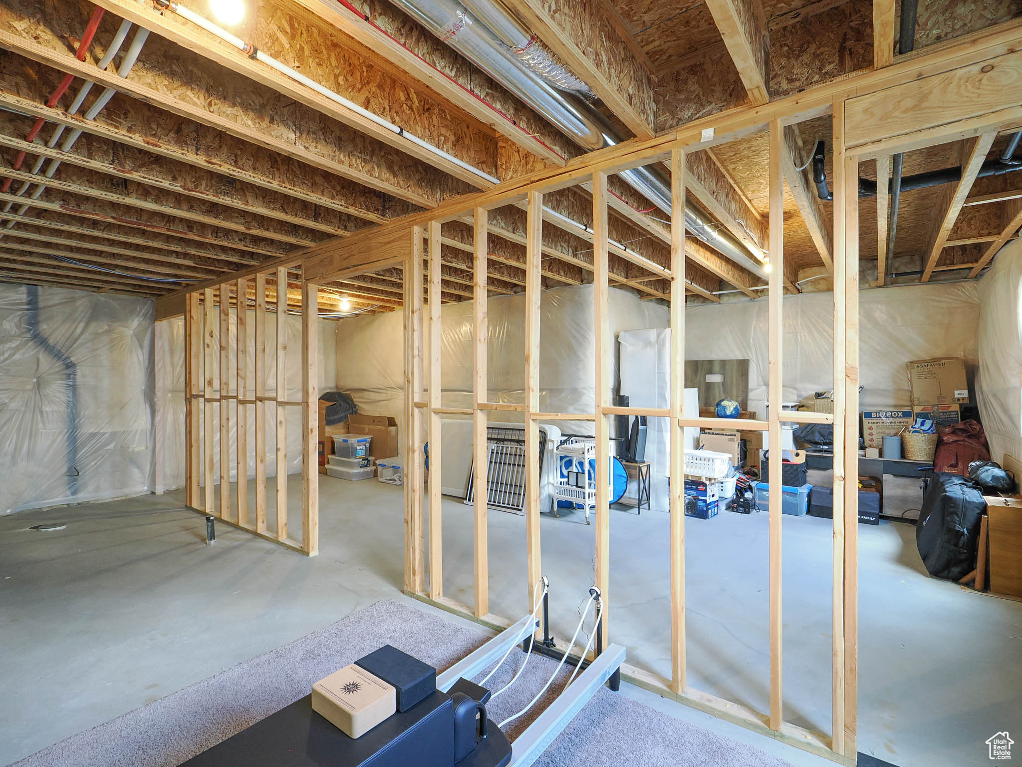 main property photo 54
