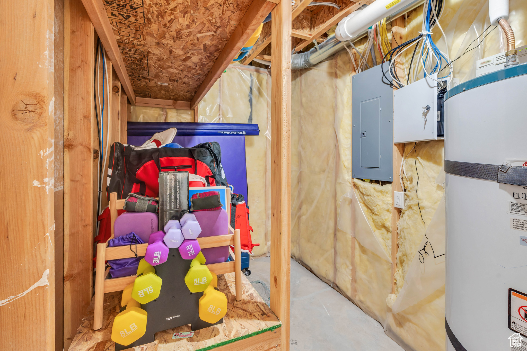 main property photo 23