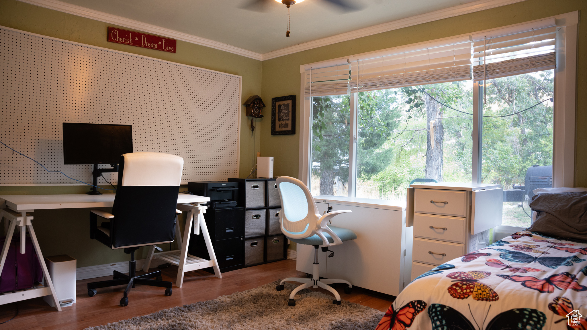 main property photo 27