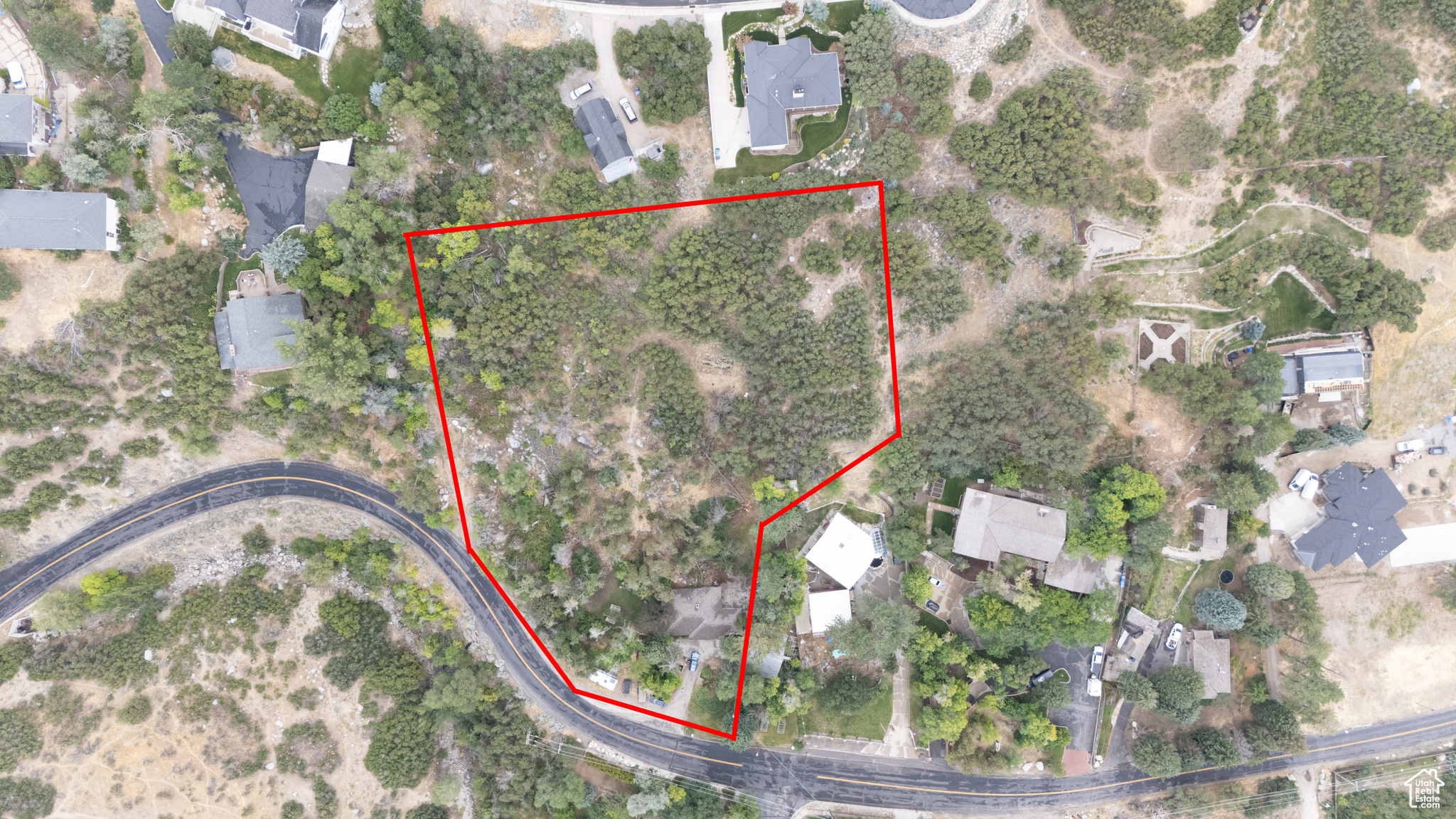 main property photo 31