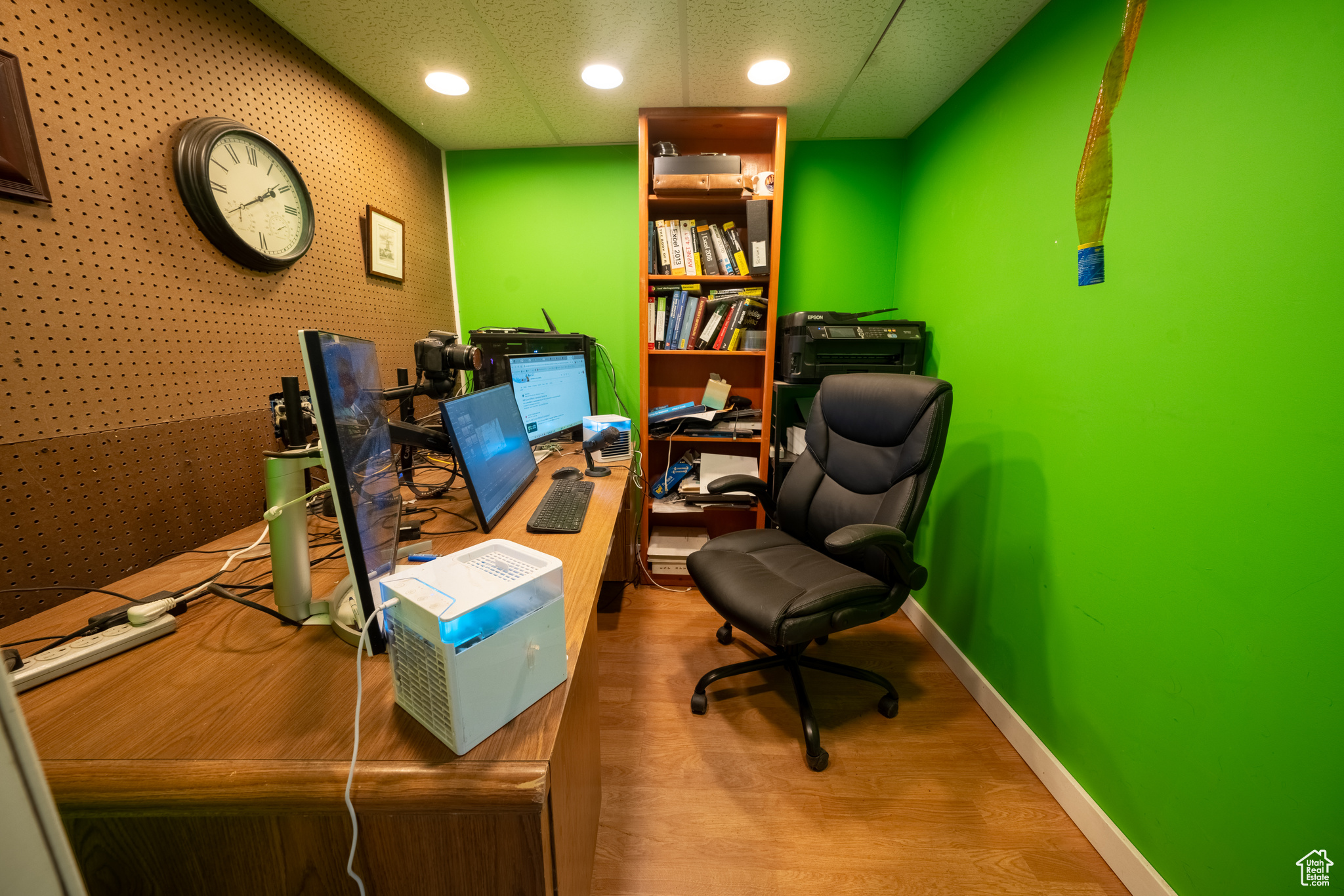 main property photo 43