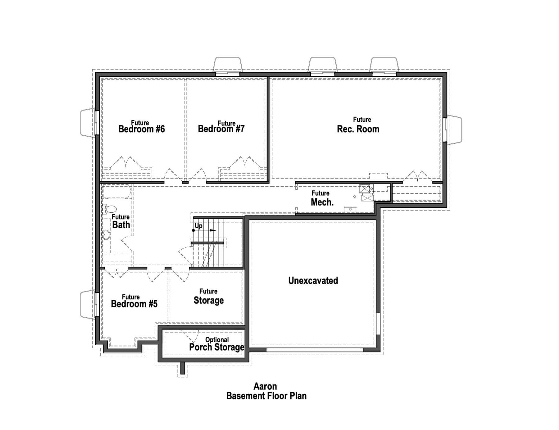 main property photo 5