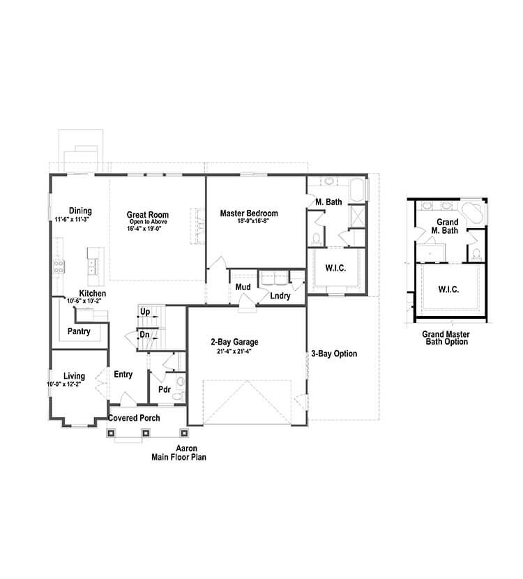 main property photo 6