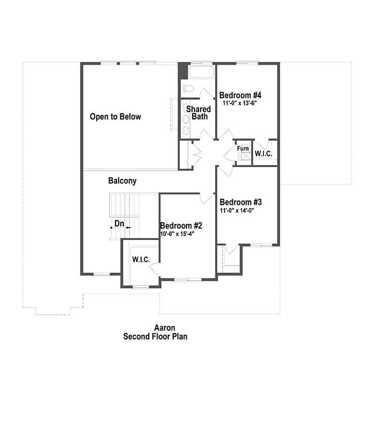 main property photo 7