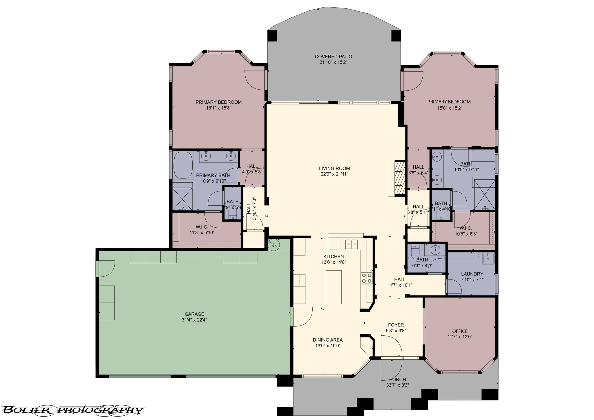 main property photo 4