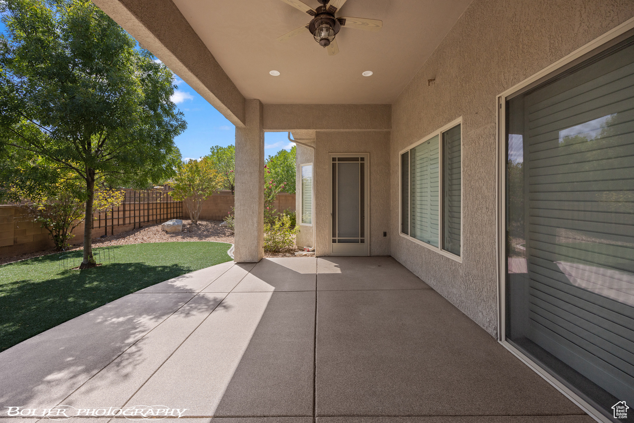 main property photo 51