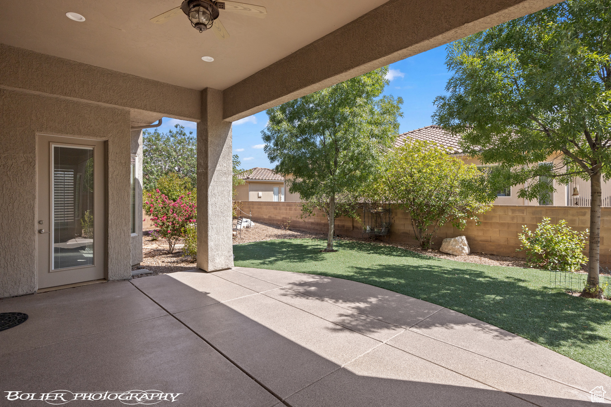 main property photo 52