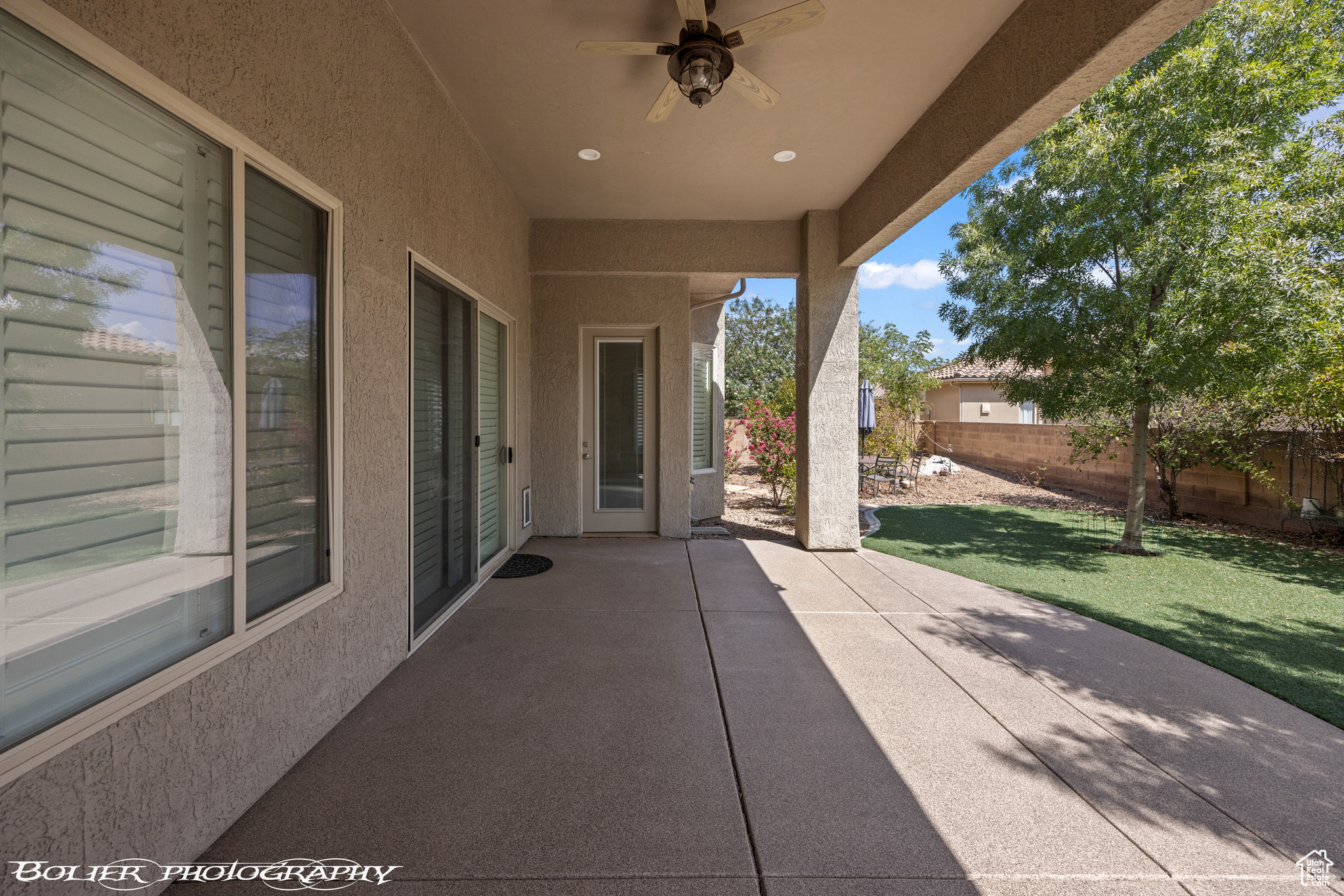 main property photo 53