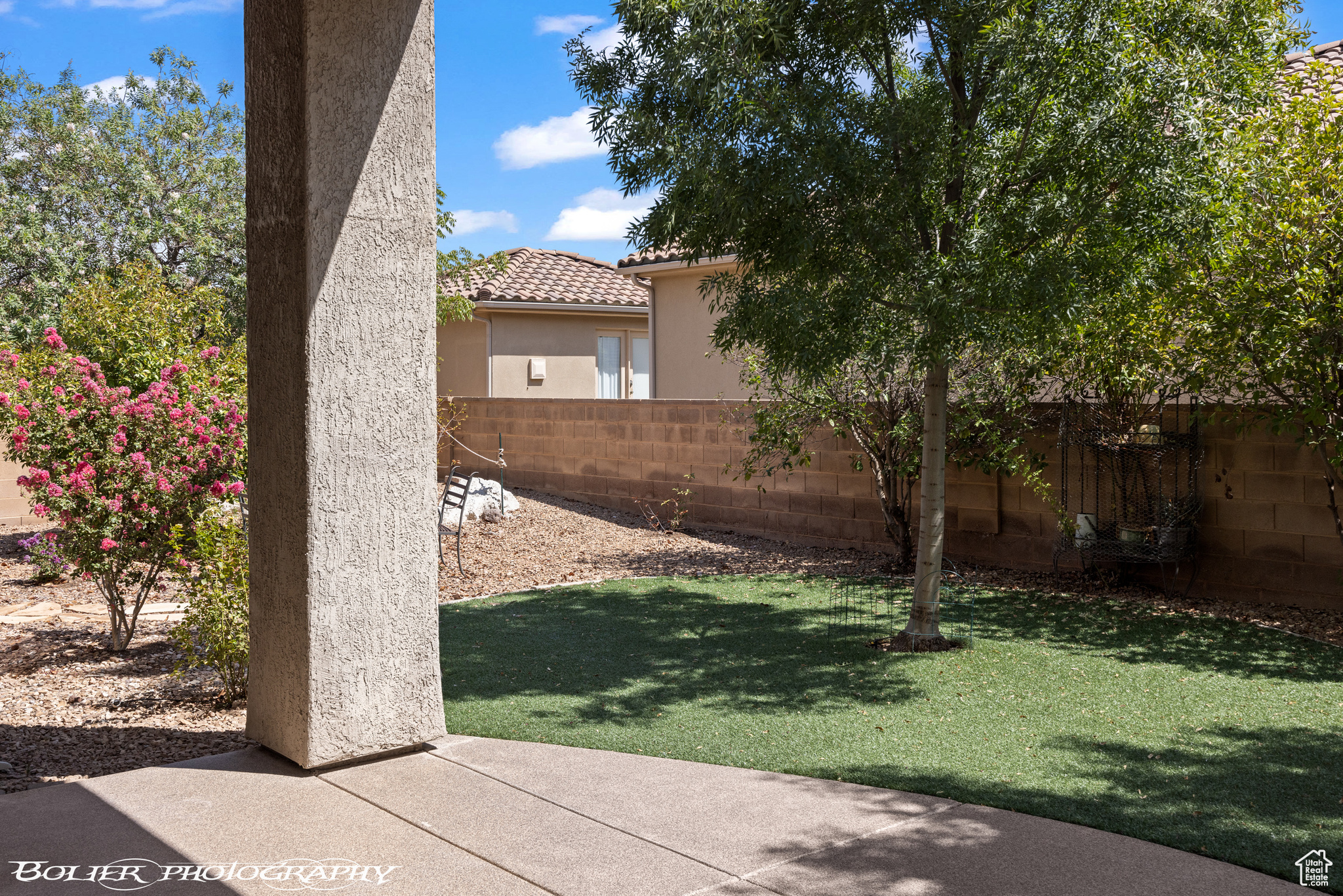 main property photo 54