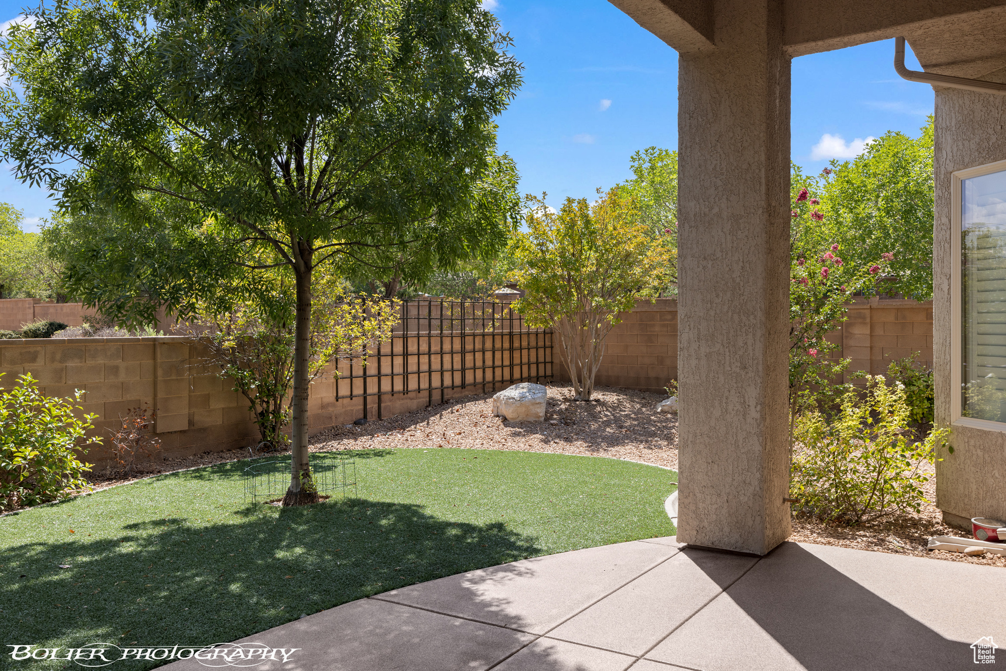 main property photo 55