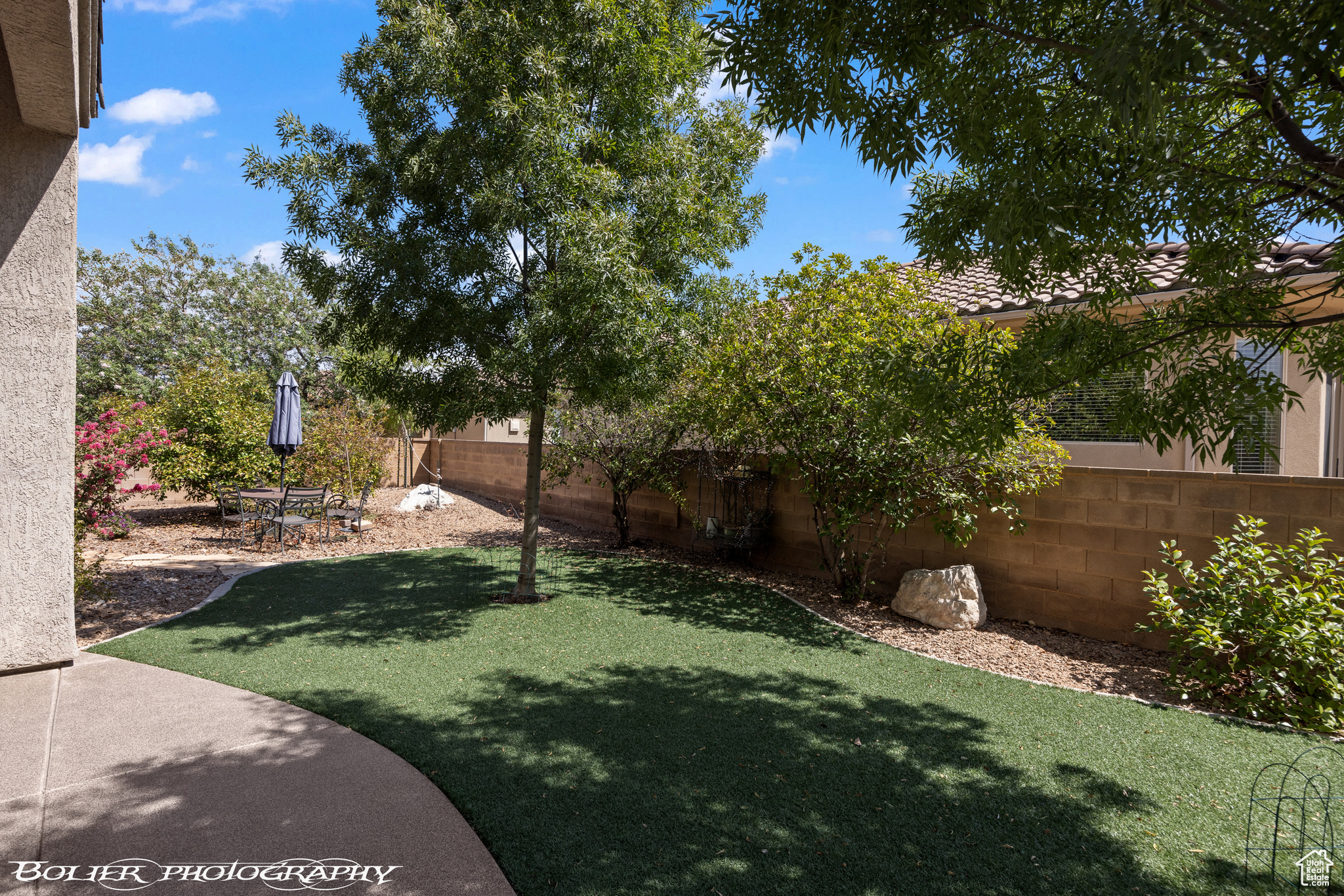 main property photo 56