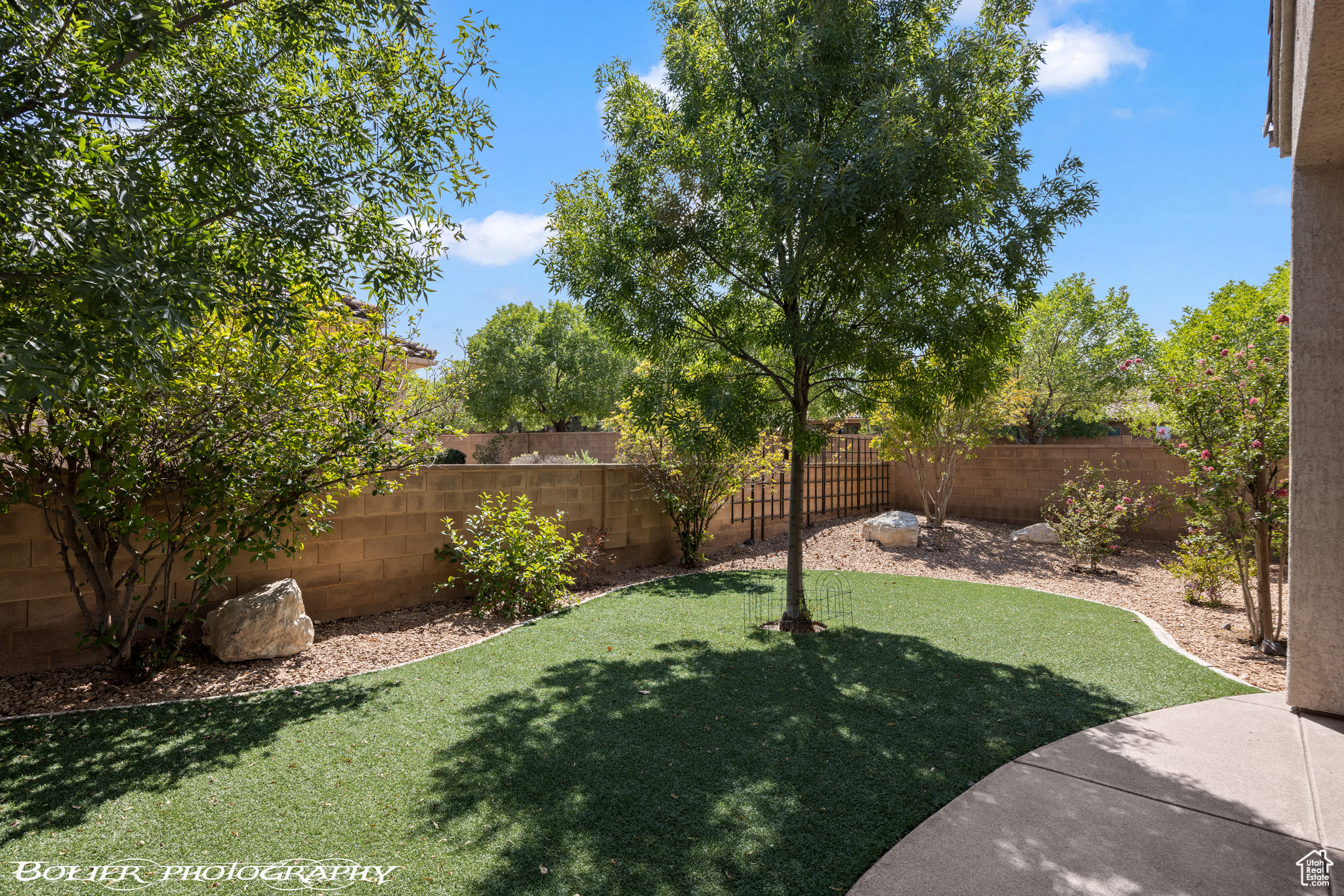 main property photo 57