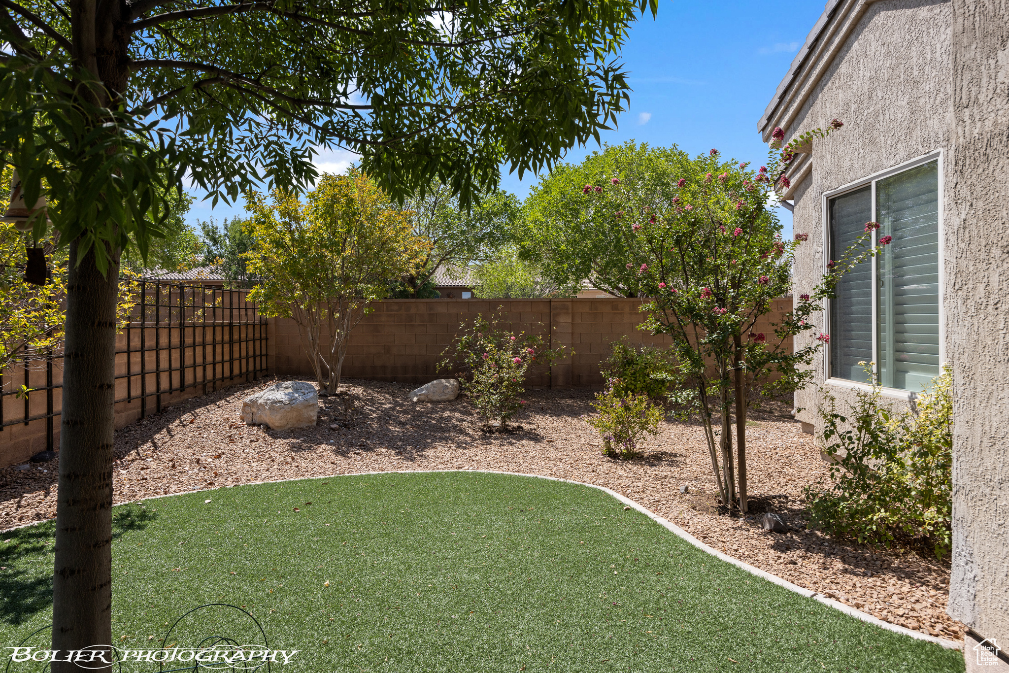 main property photo 58