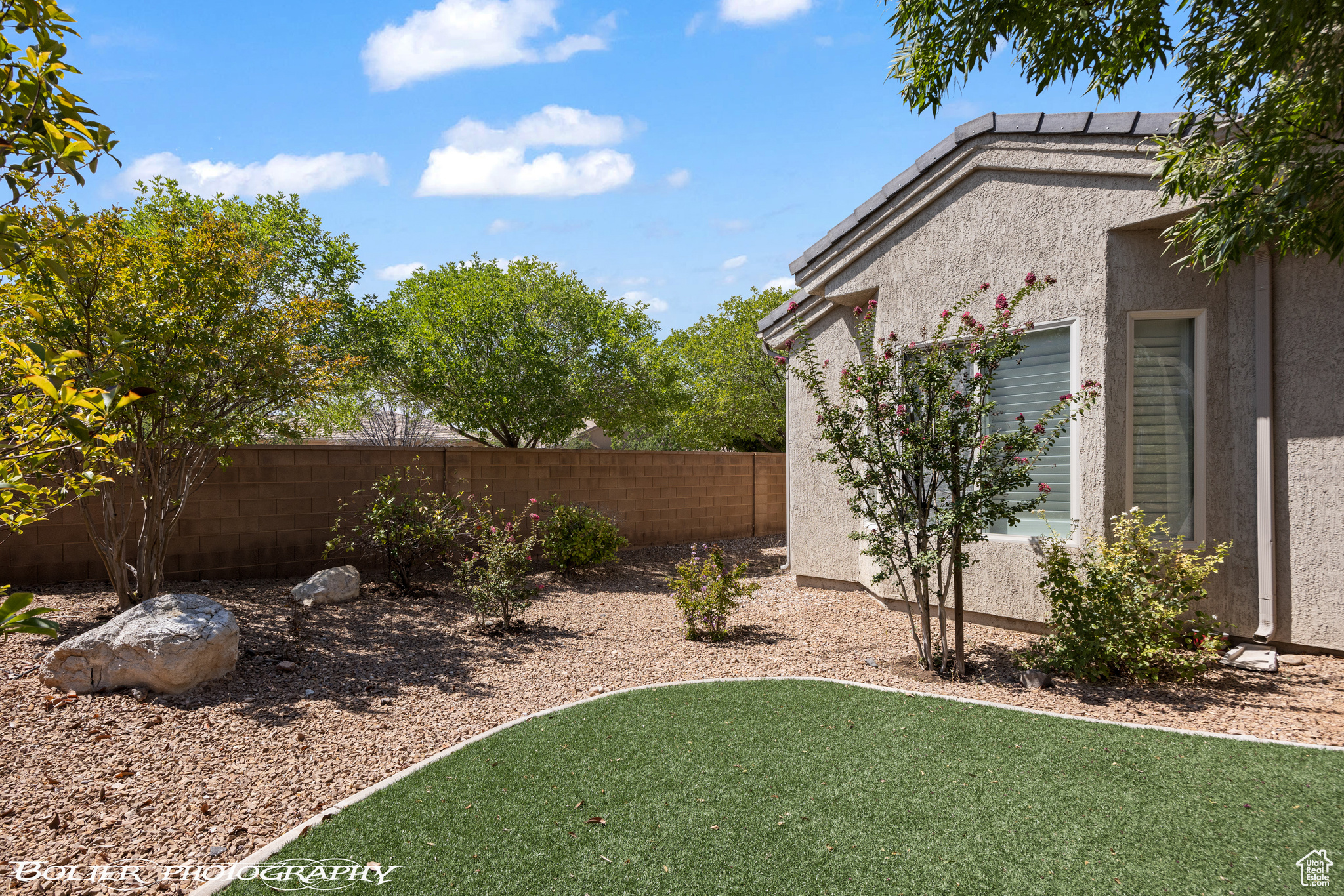 main property photo 59