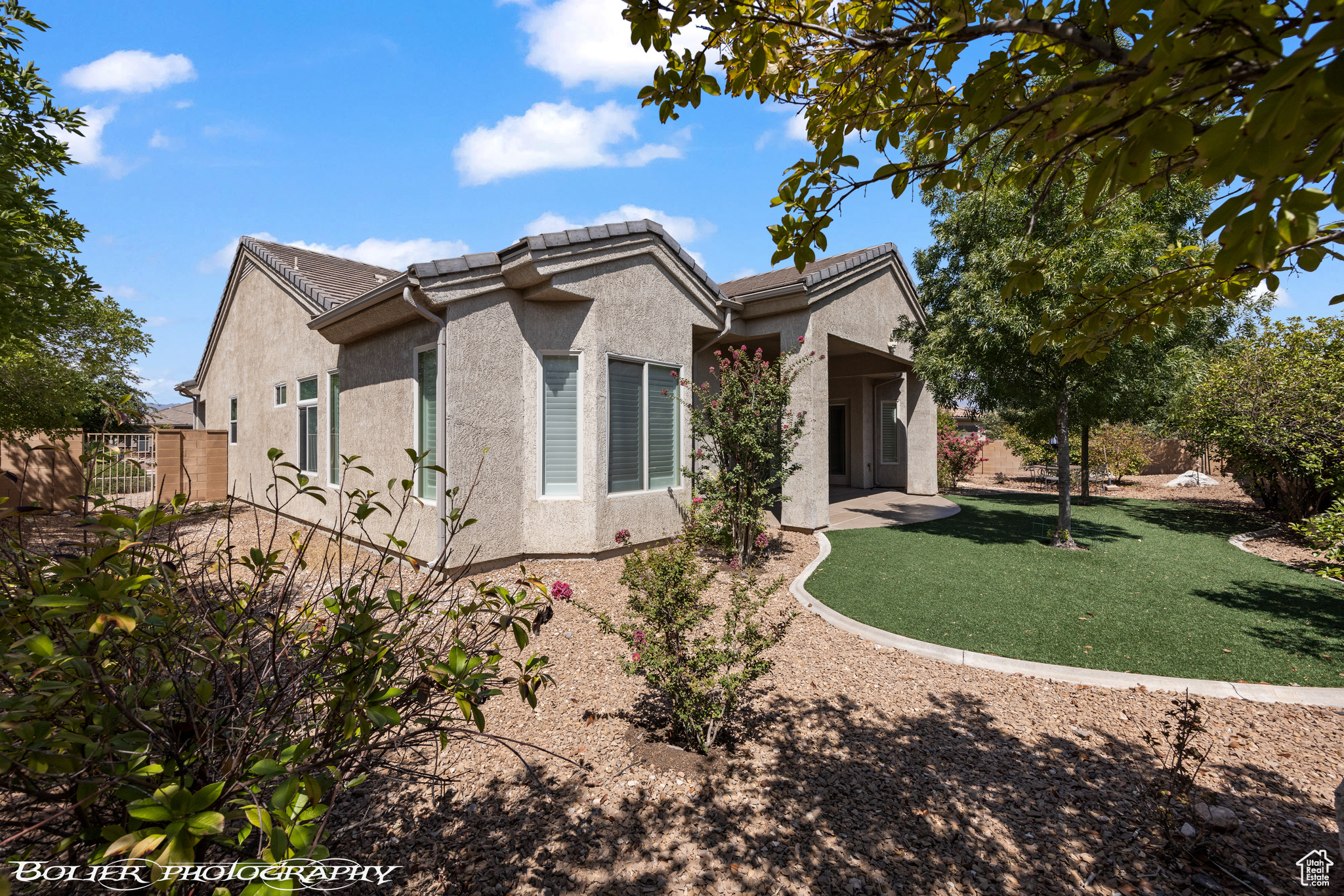 main property photo 60