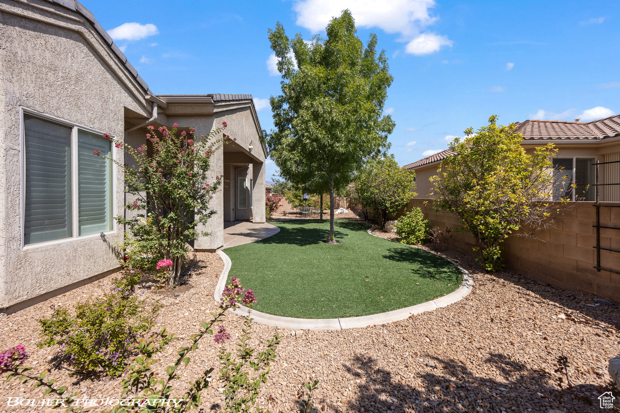 main property photo 61
