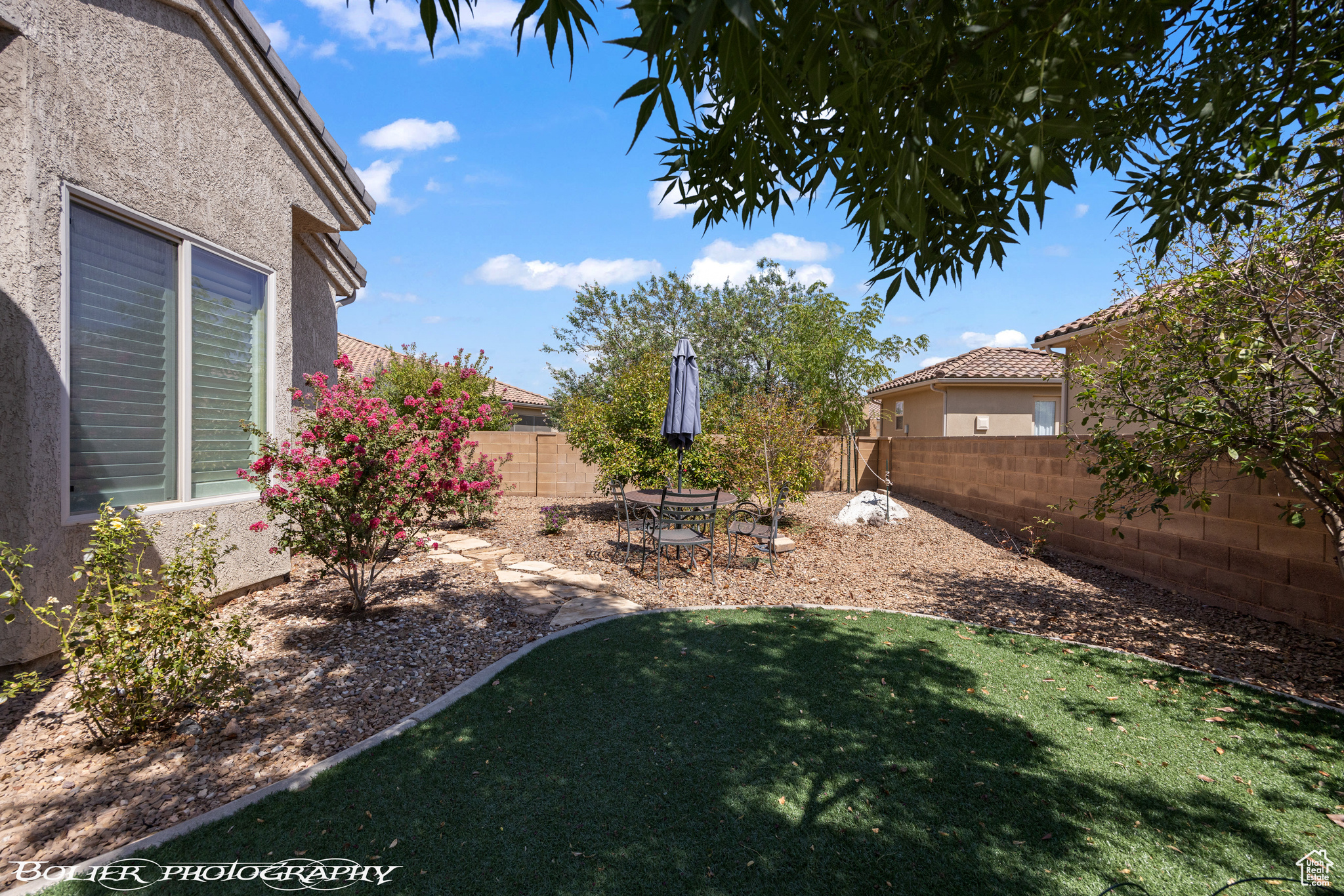 main property photo 62