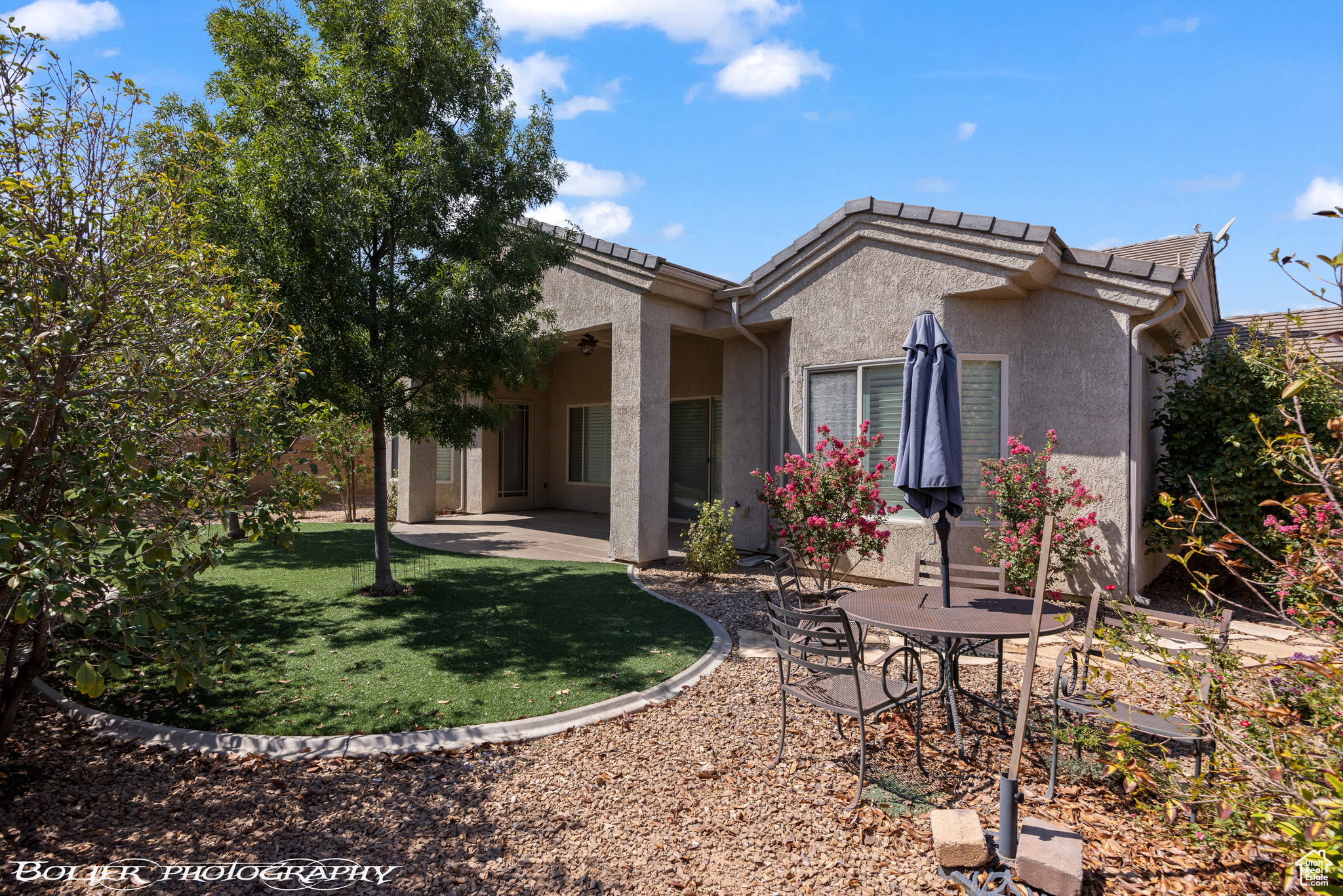 main property photo 63