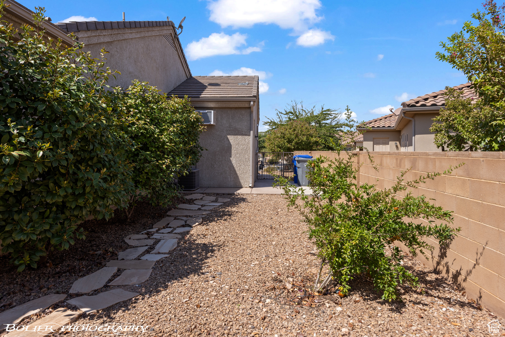 main property photo 64