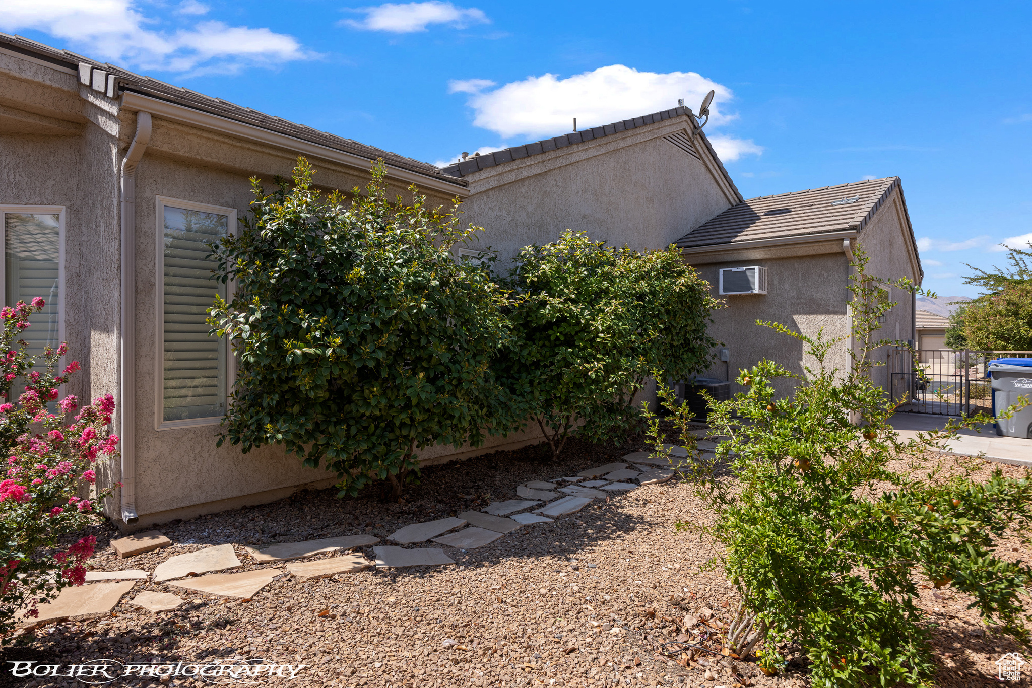 main property photo 65