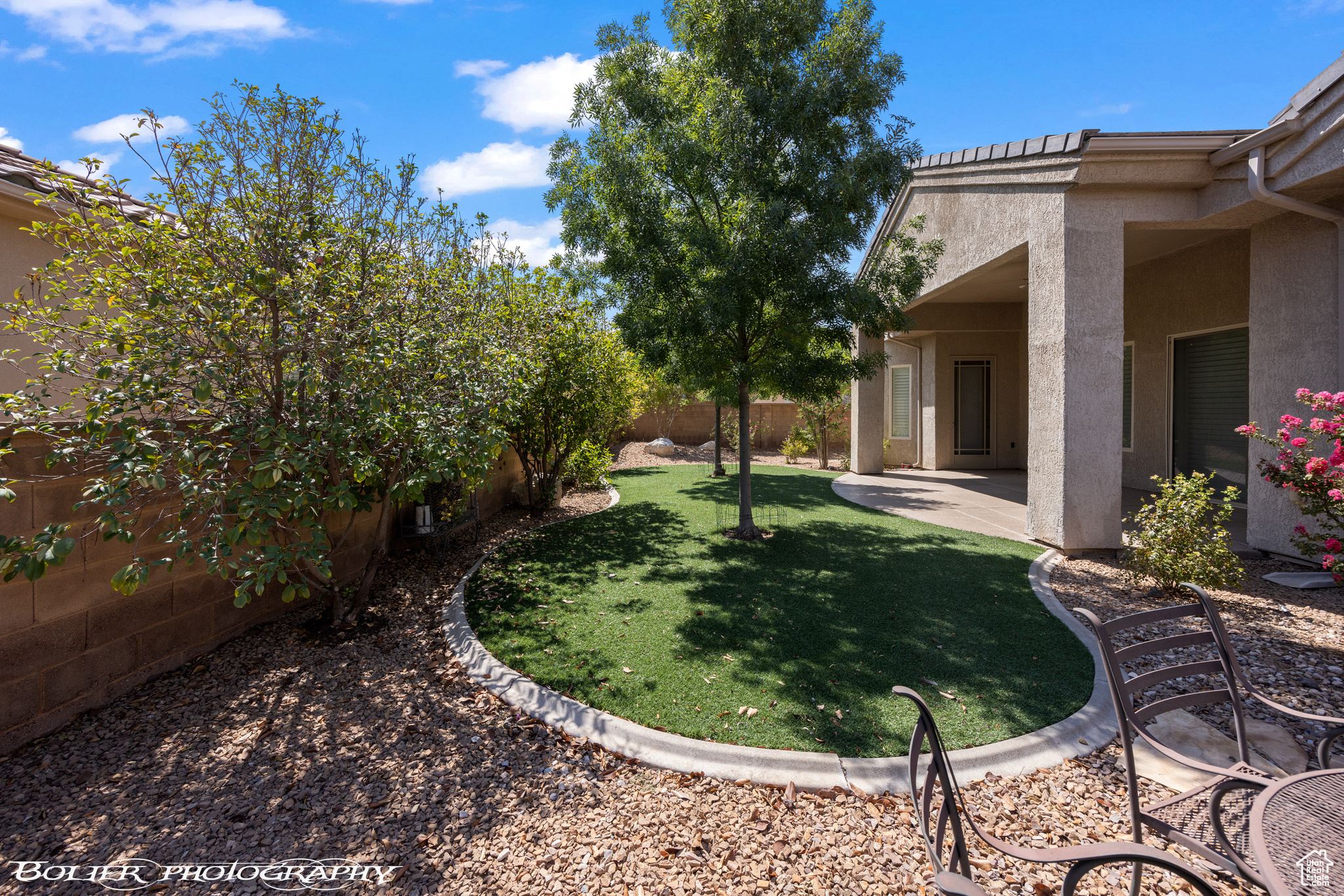 main property photo 66