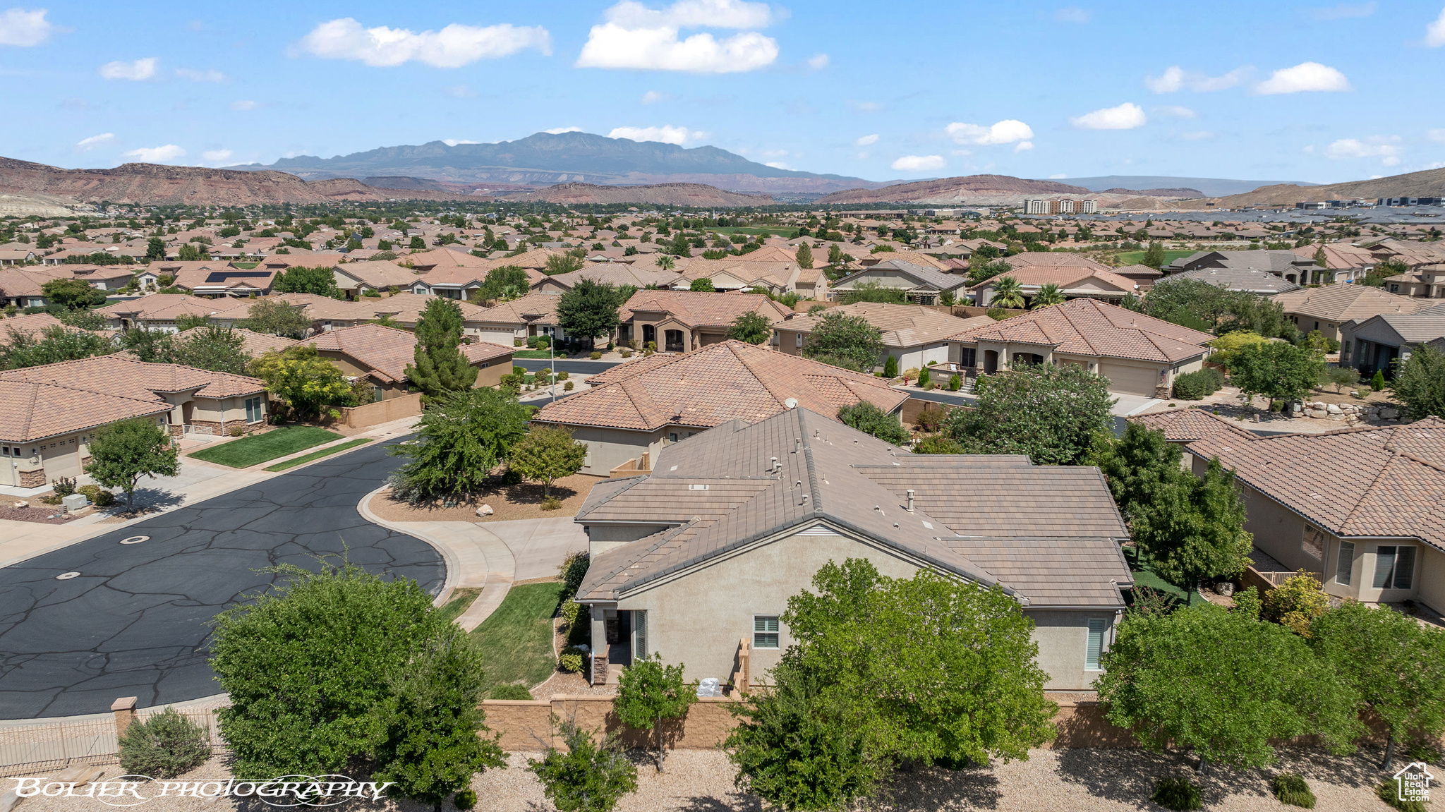 main property photo 67