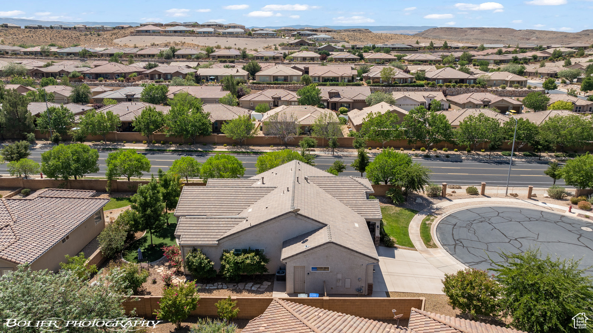 main property photo 68