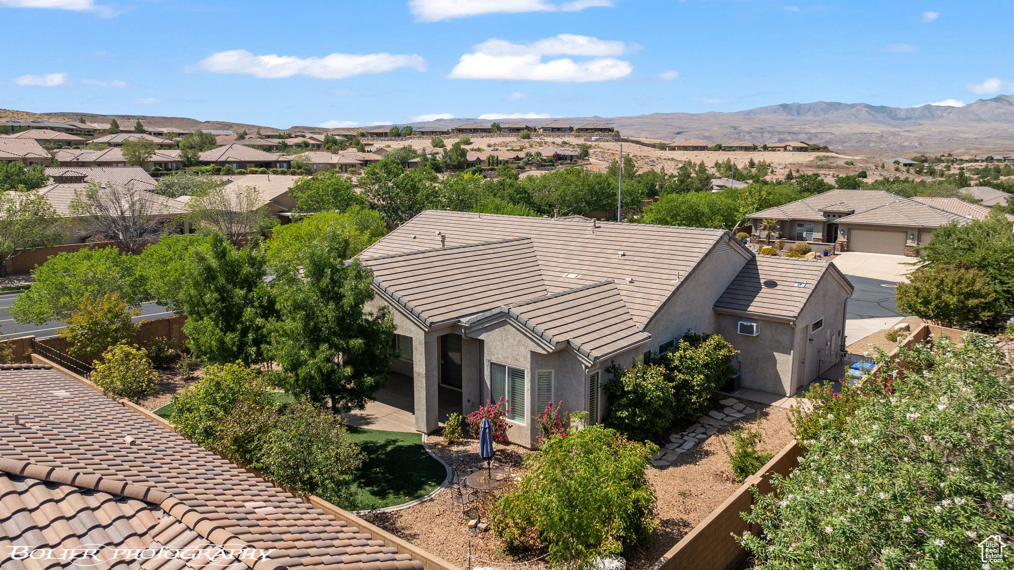 main property photo 69