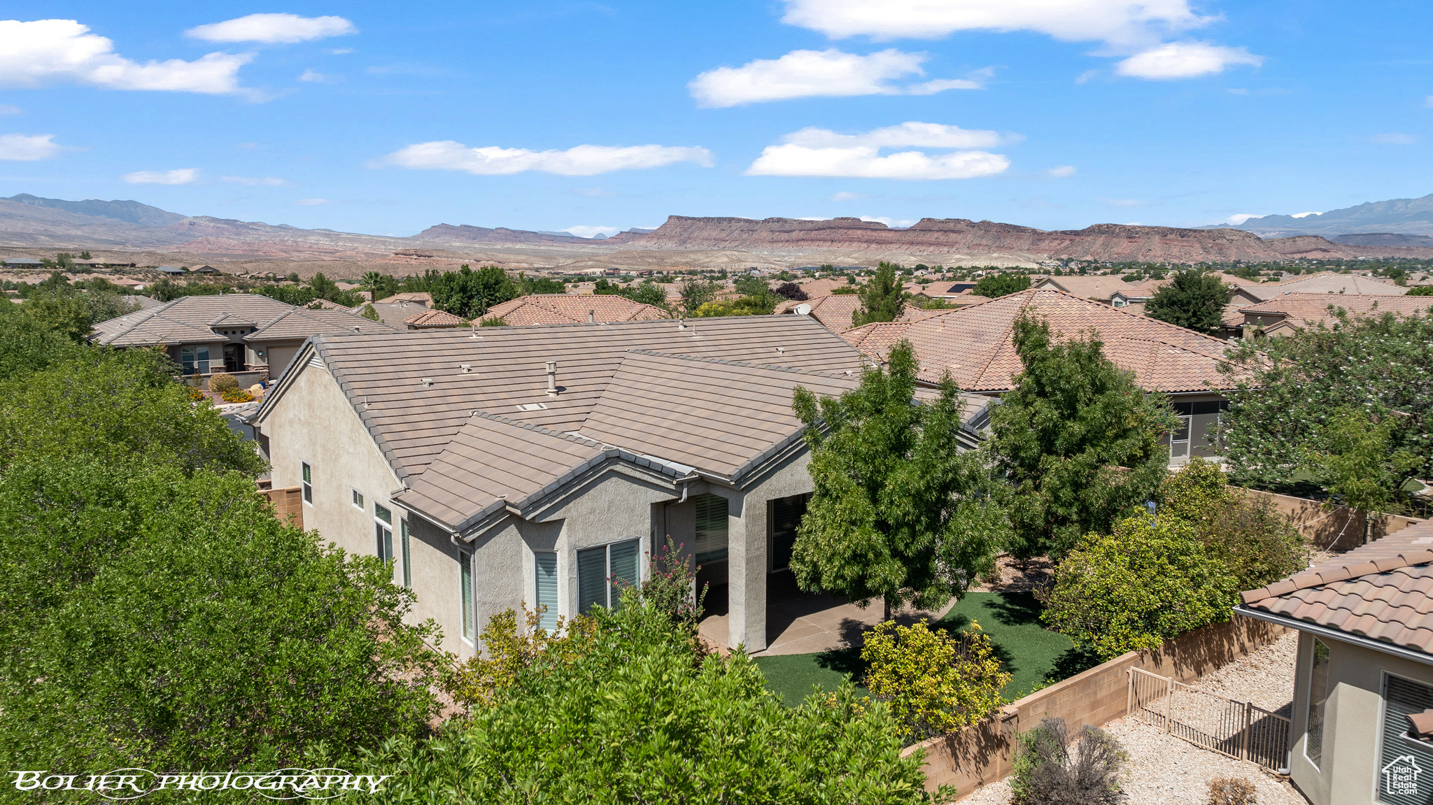 main property photo 70