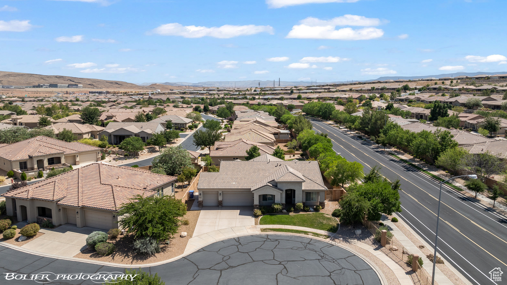 main property photo 71
