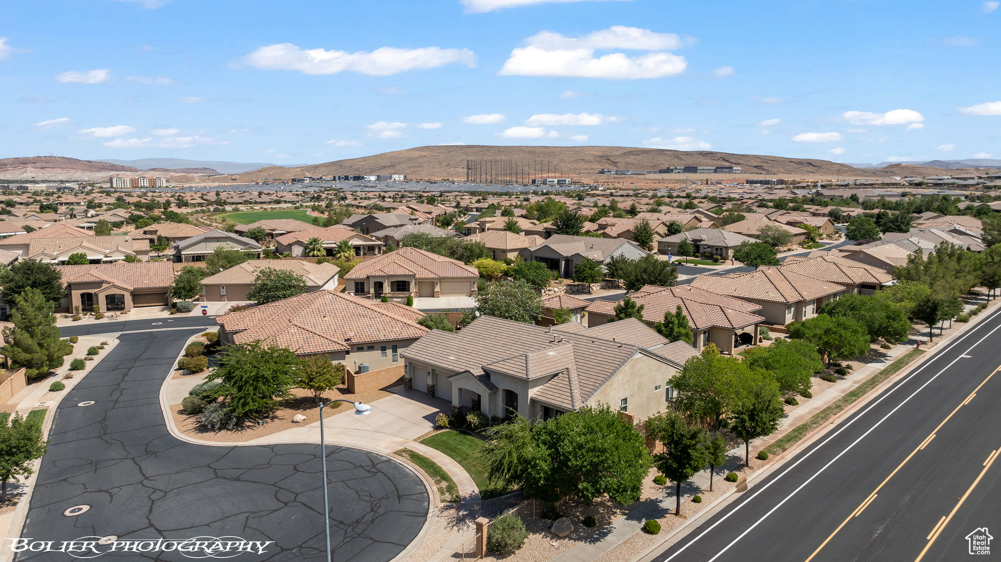 main property photo 72