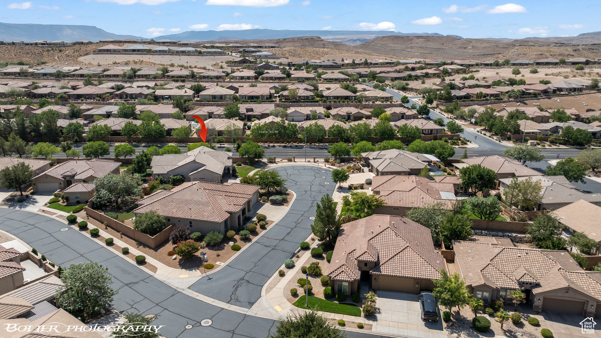 main property photo 75