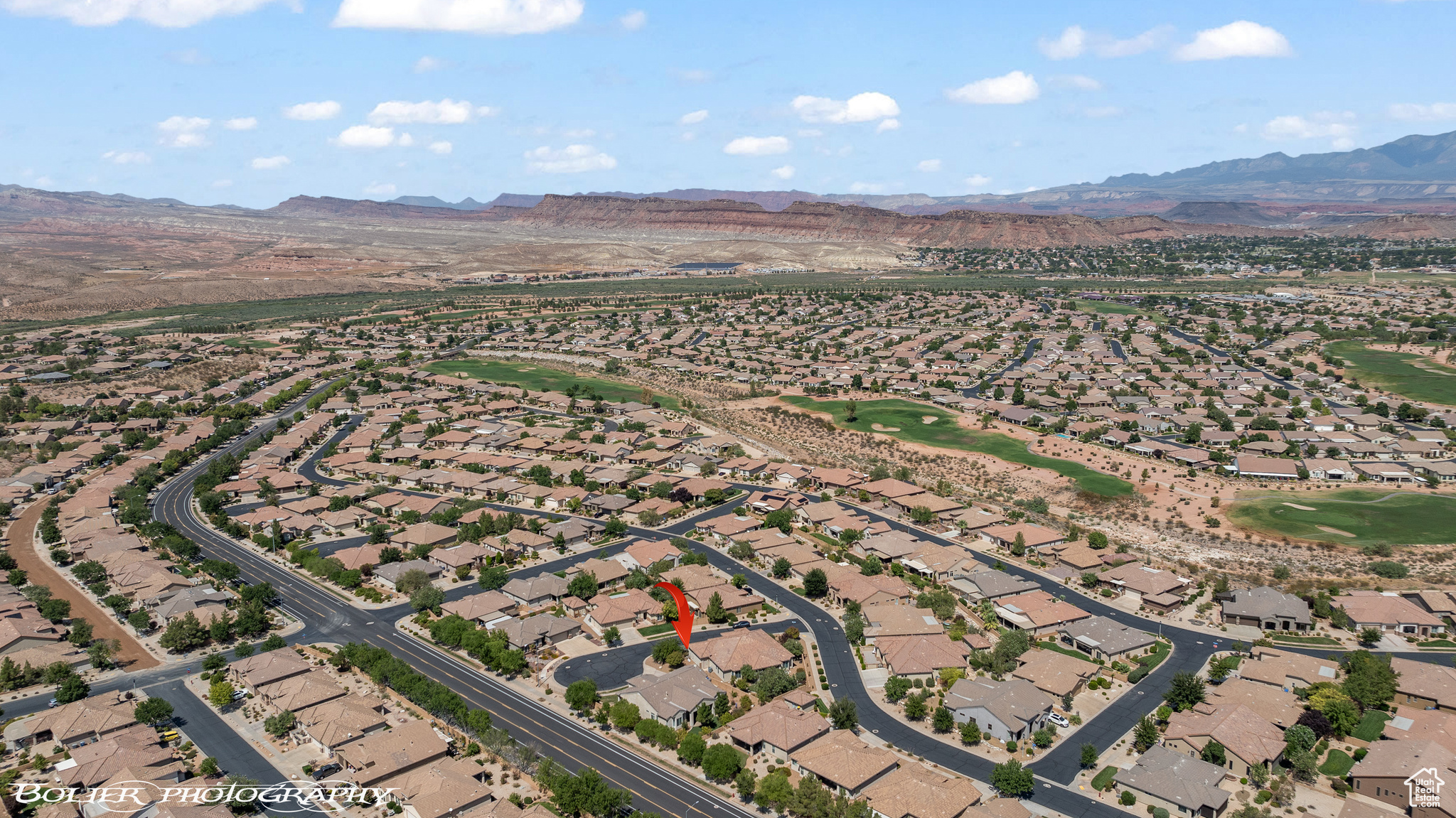 main property photo 77