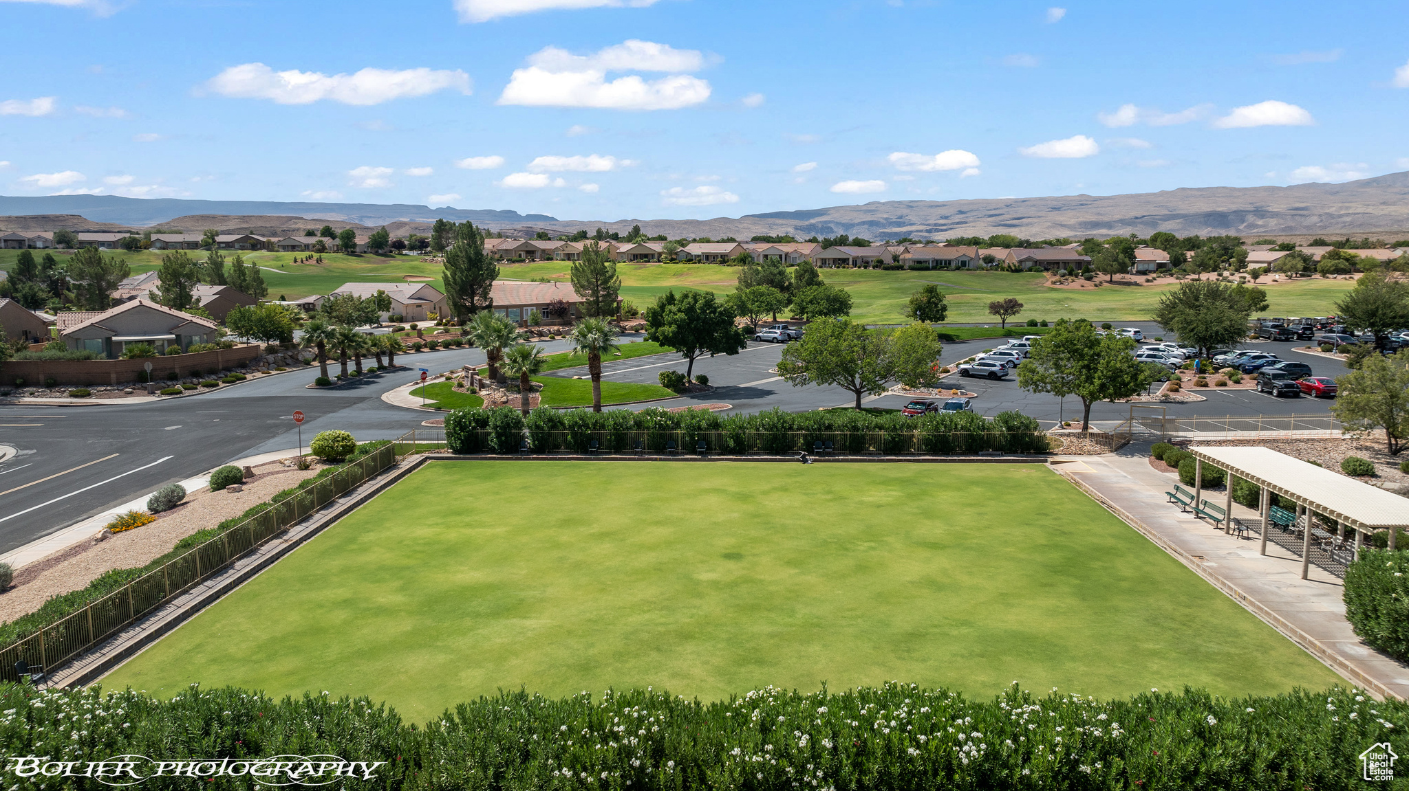 main property photo 84