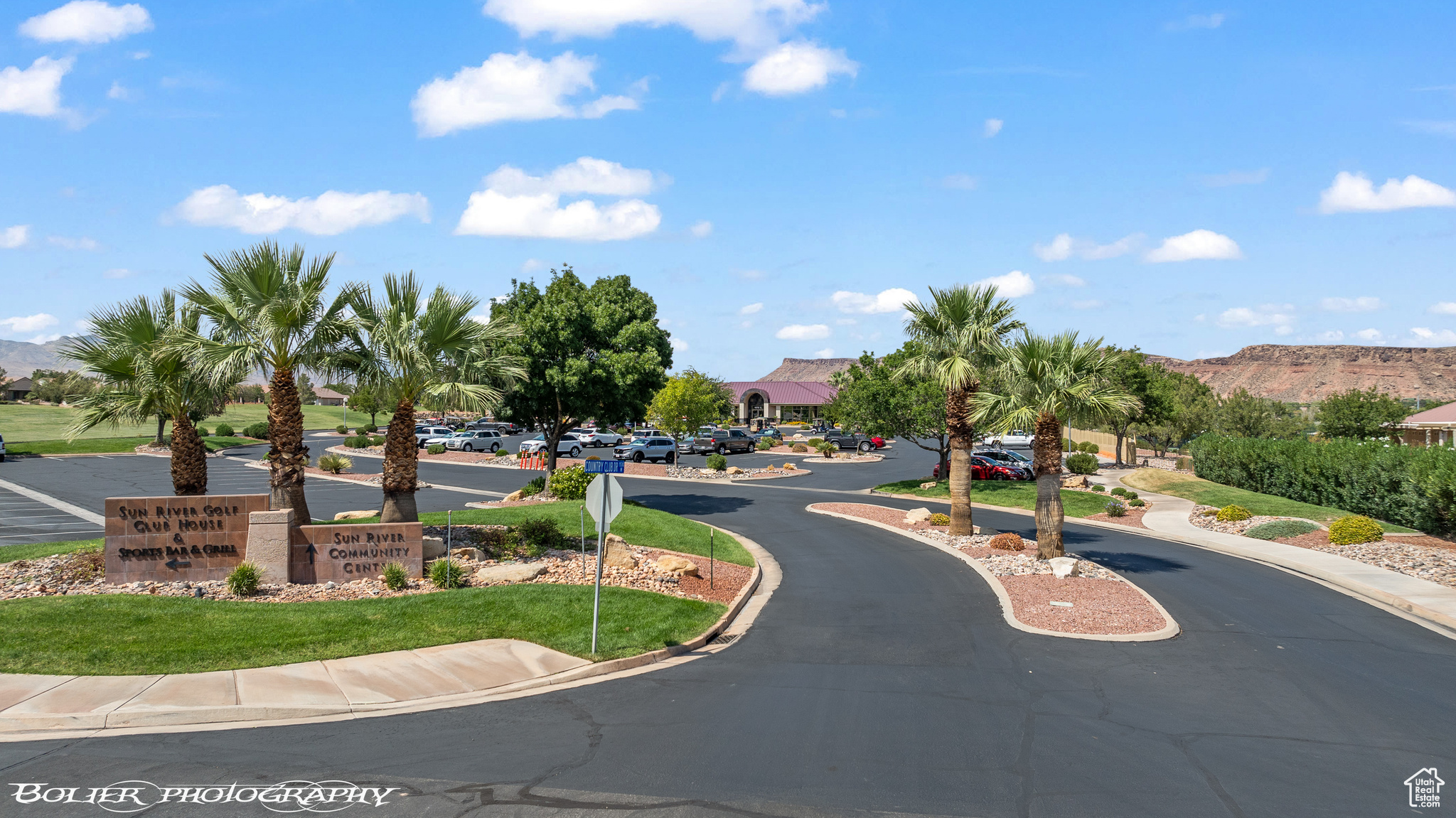 main property photo 94