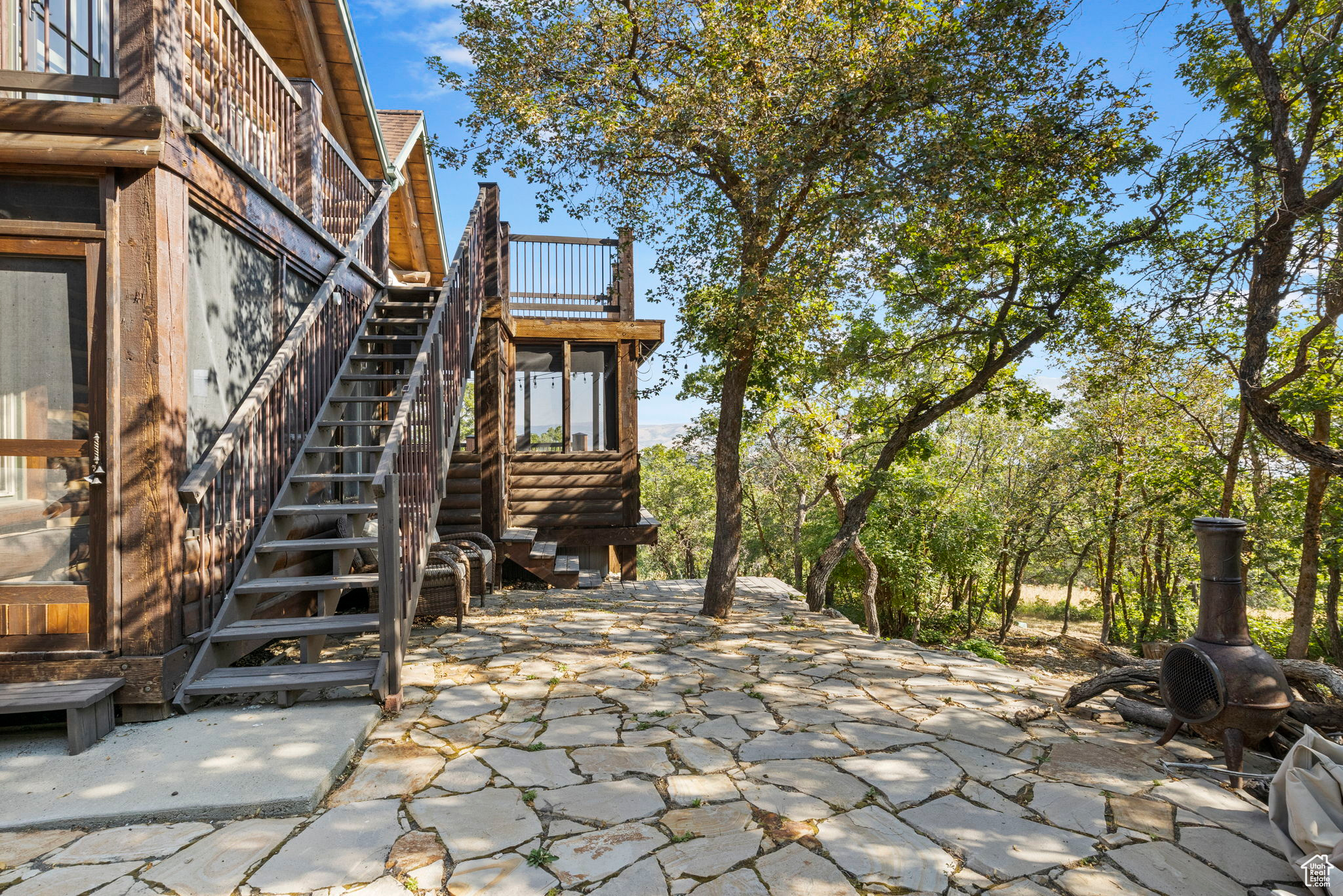 main property photo 42