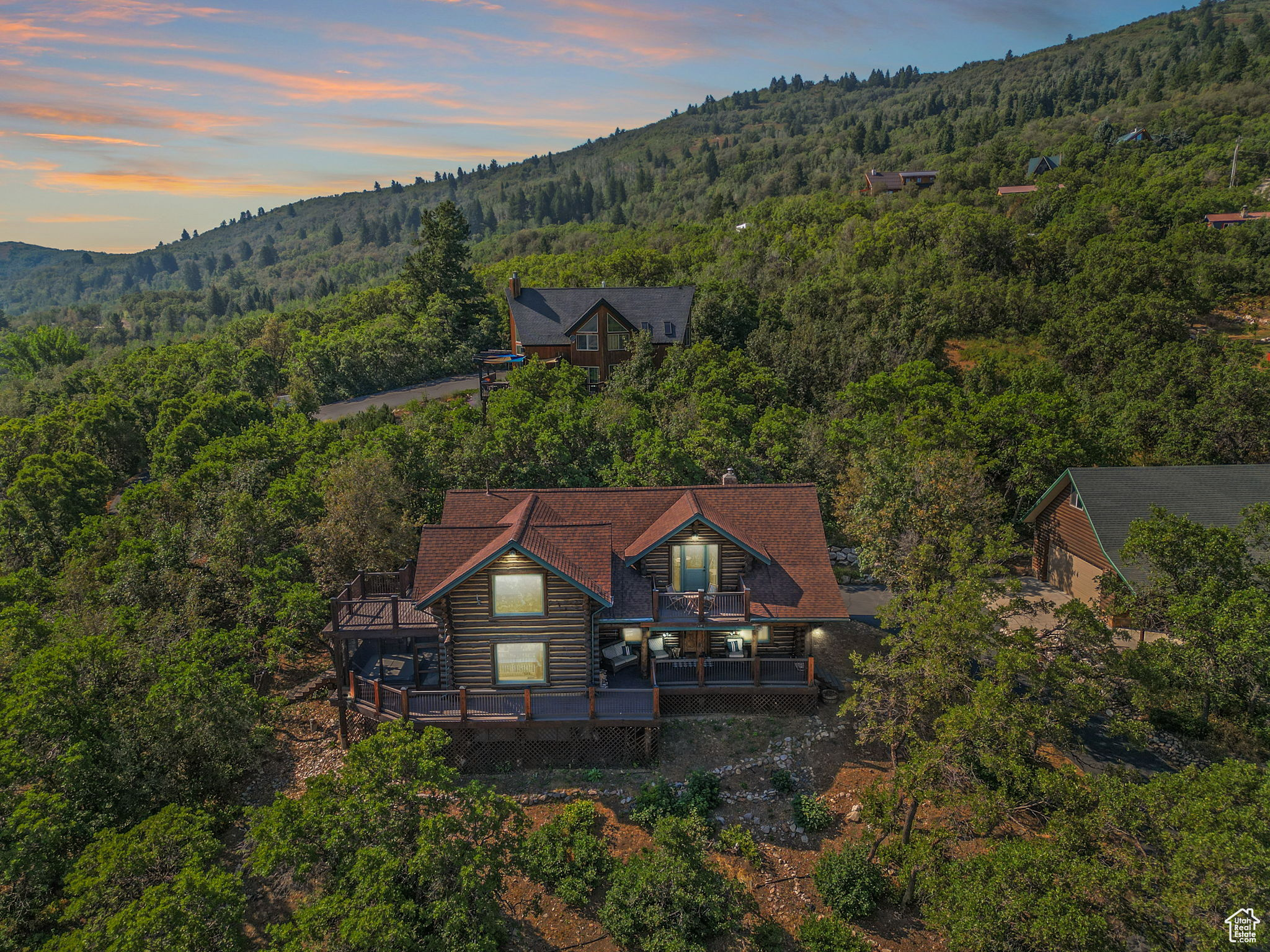 main property photo 44