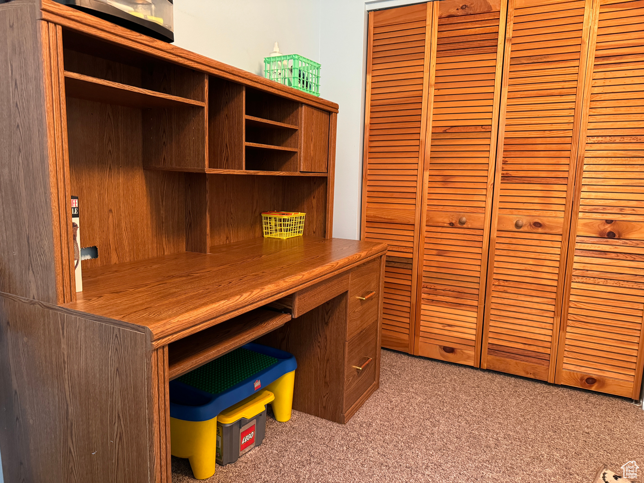 main property photo 14