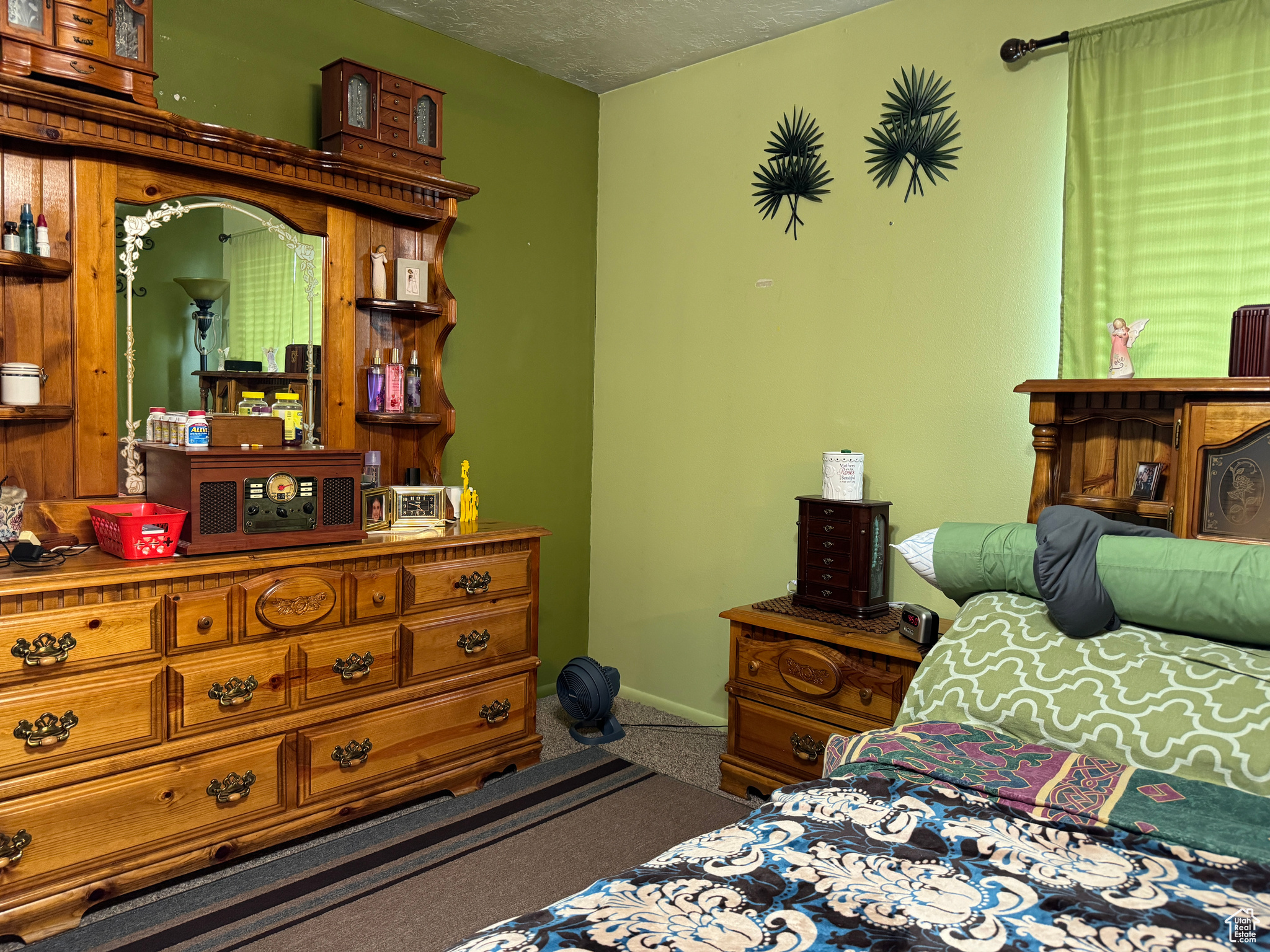 main property photo 19