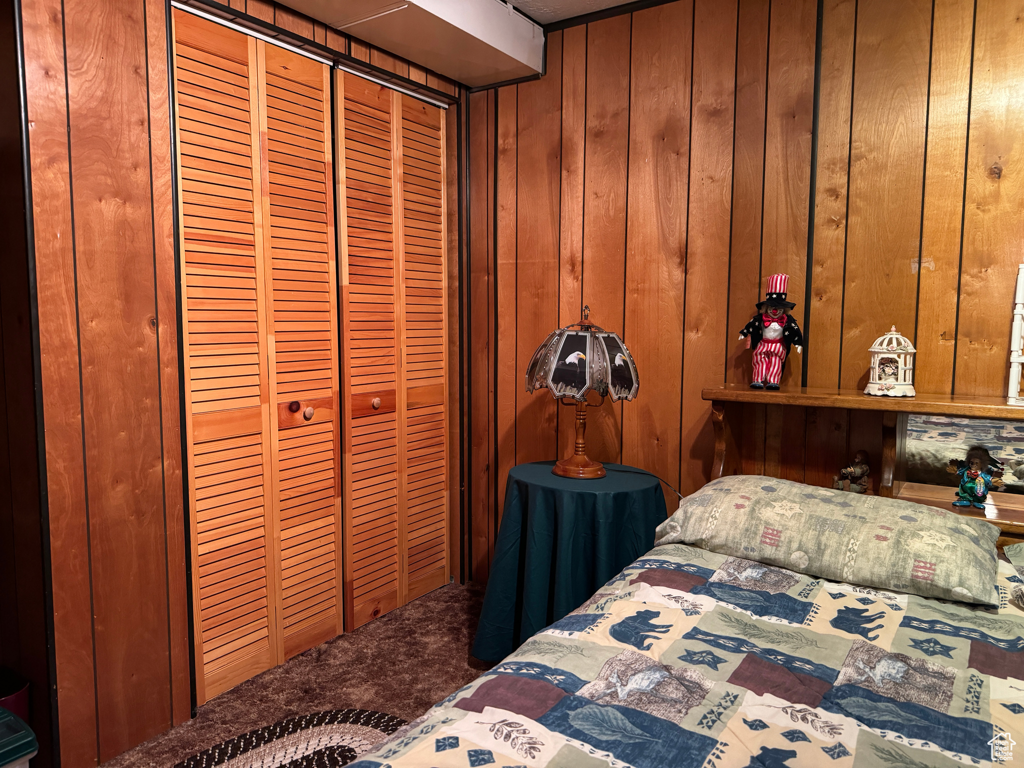 main property photo 24
