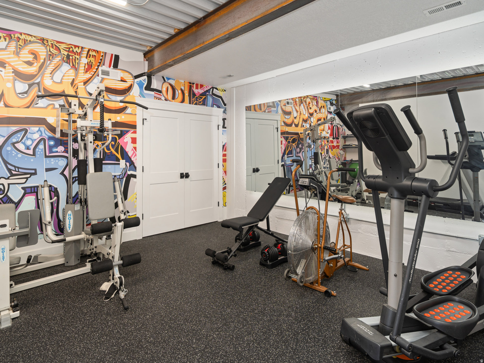 main property photo 63