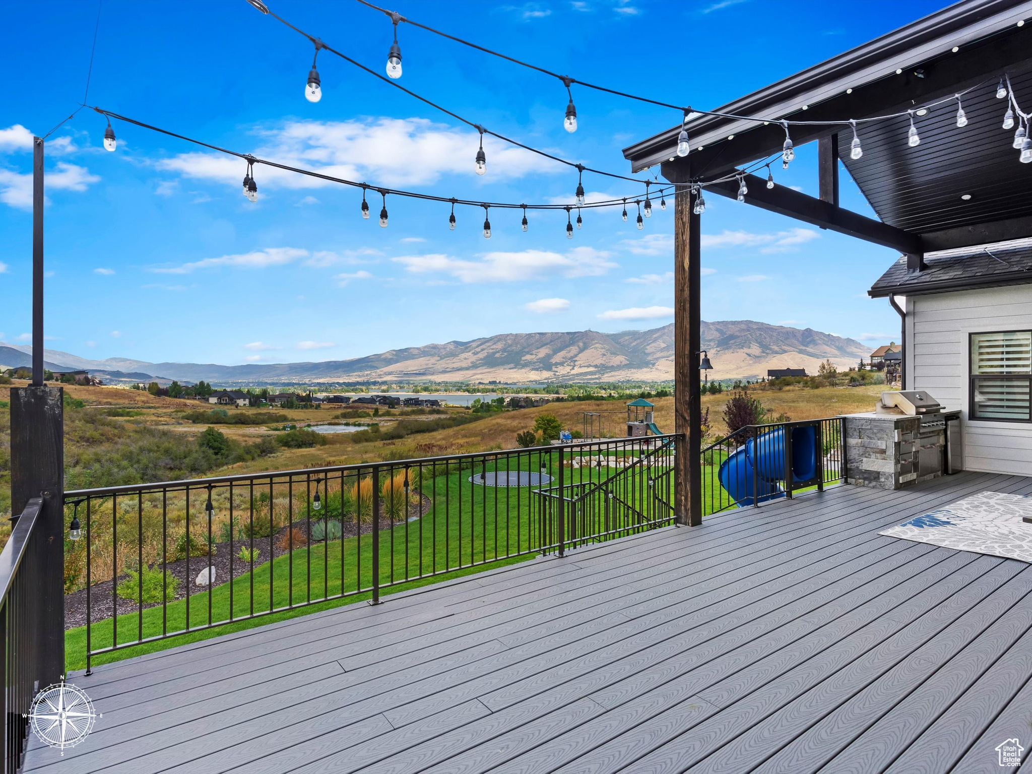 main property photo 66
