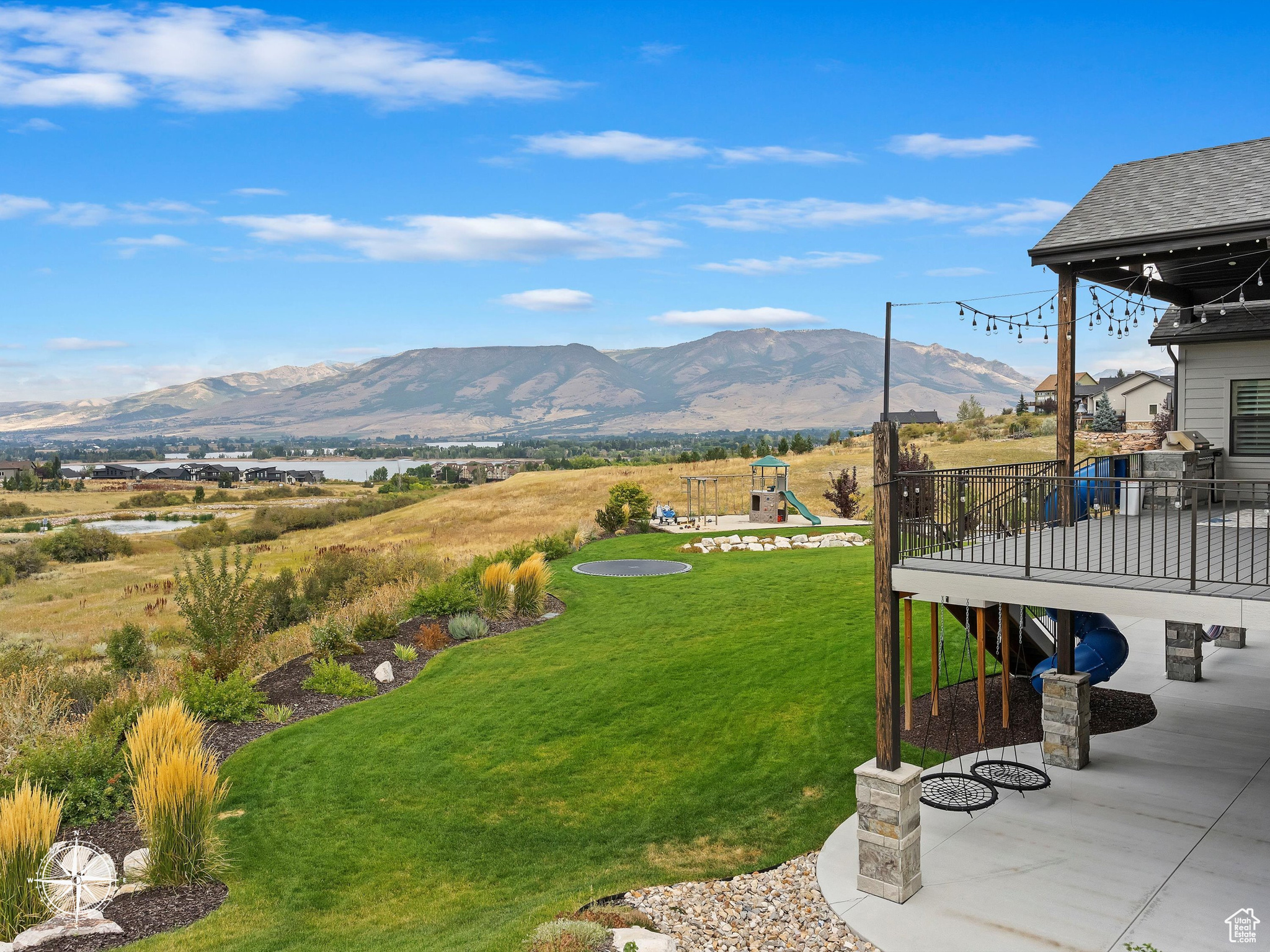 main property photo 67